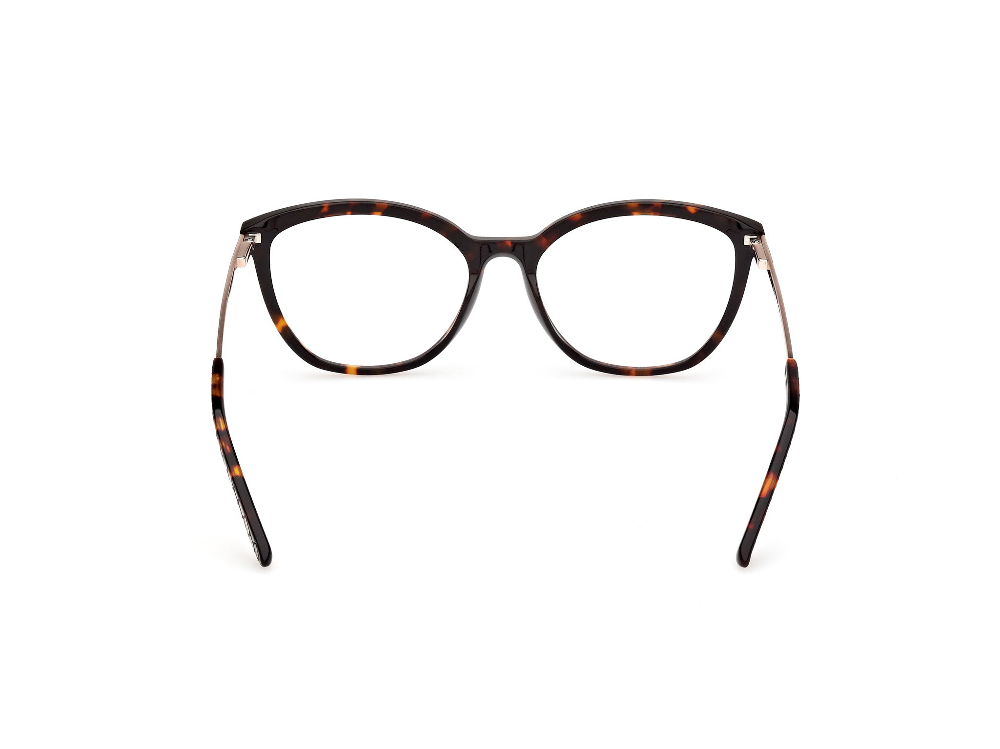 GU50171 052 Montature da vista Guess 4