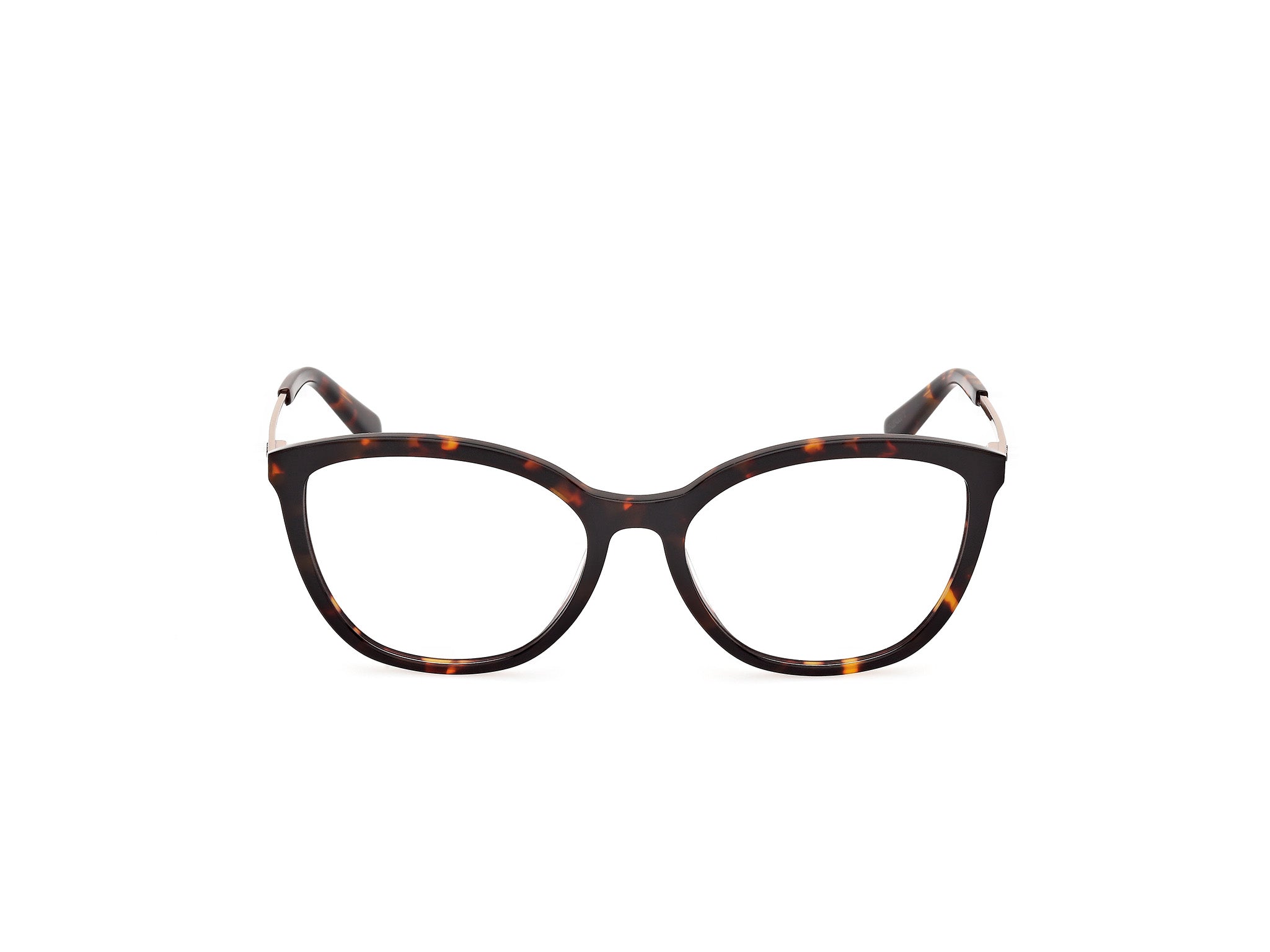 GU50171 052 Montature da vista Guess 2