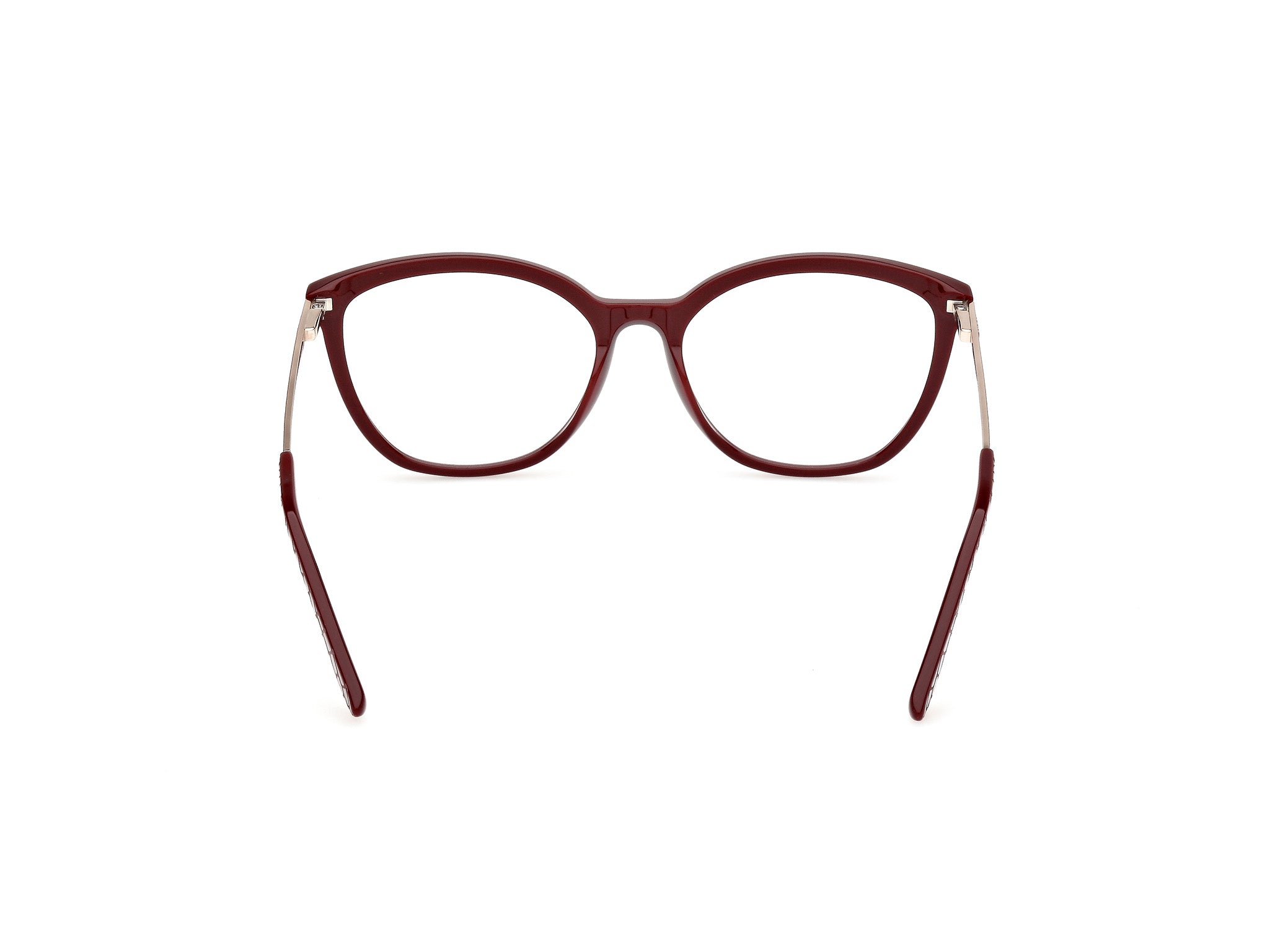 GU50171 069 Montature da vista Guess 4