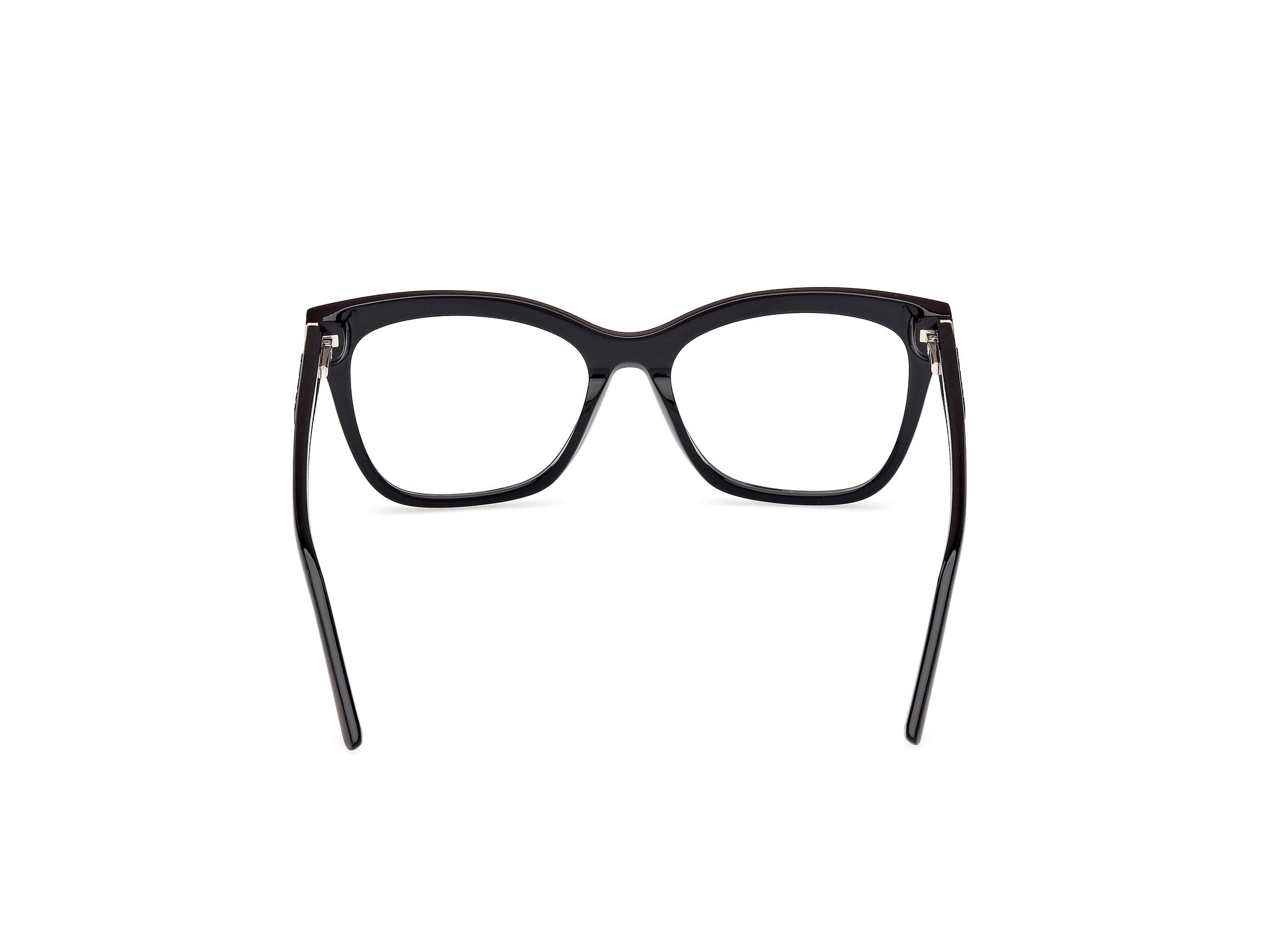 GU50172 001 Montature da vista Guess 4