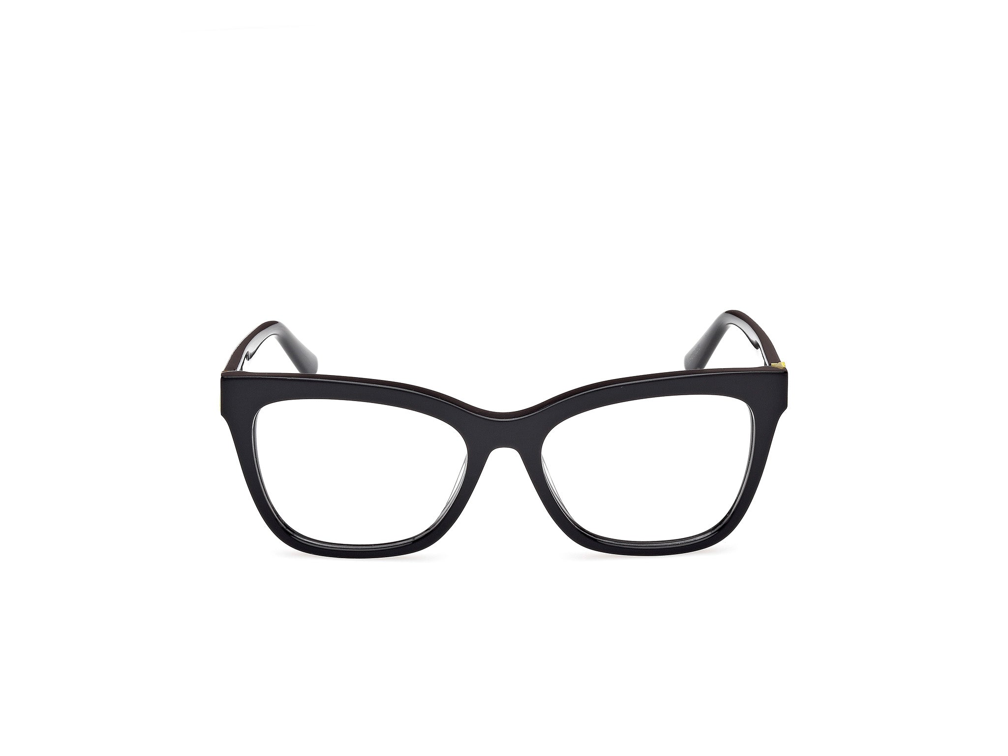GU50172 001 Montature da vista Guess 2