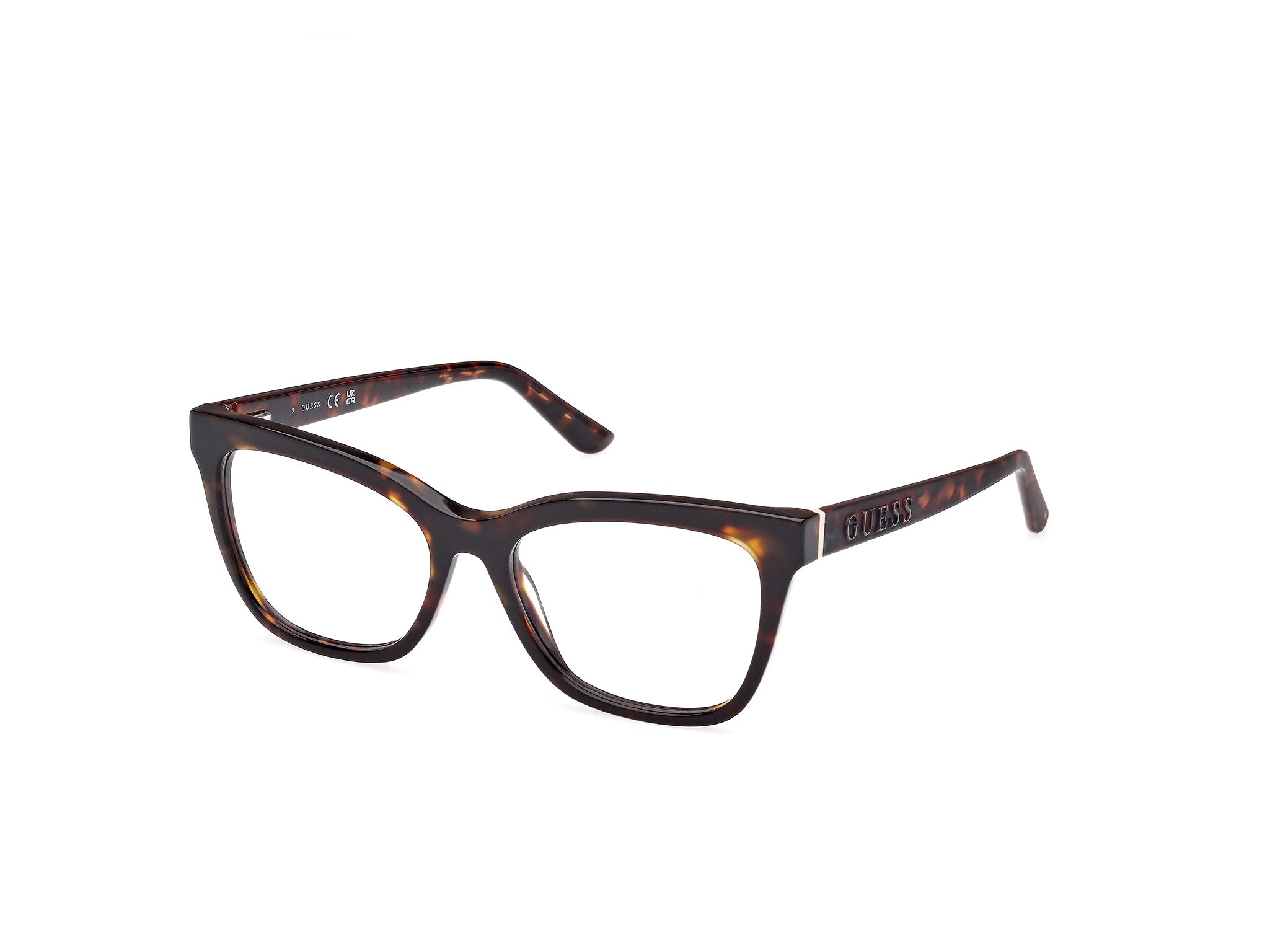 GU50172 052 Montature da vista Guess 1
