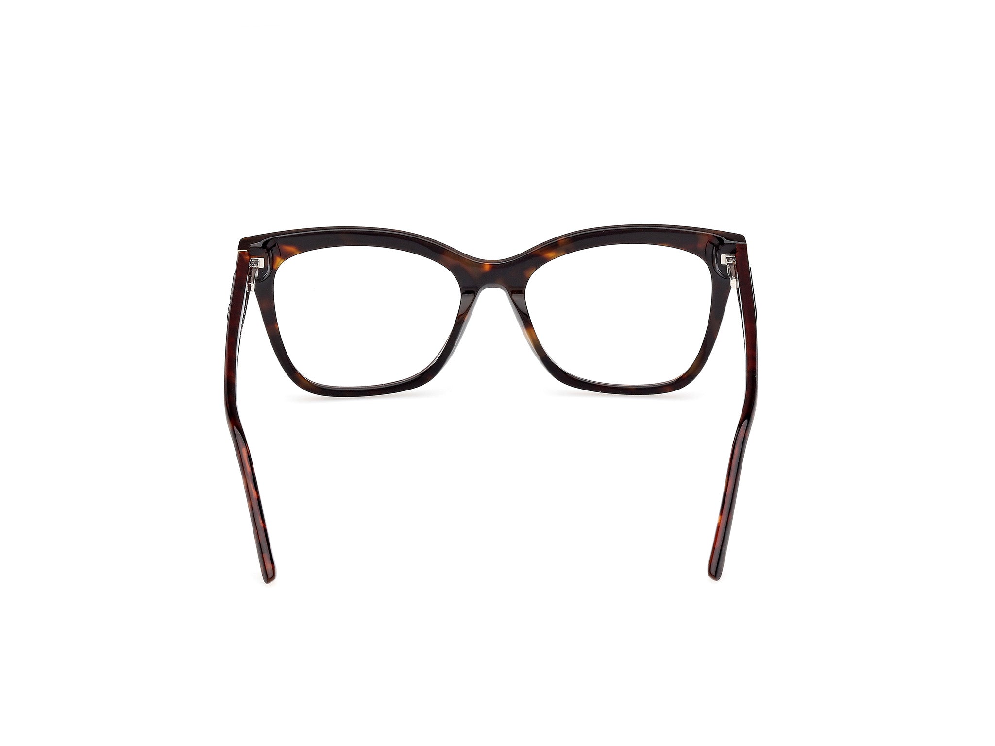 GU50172 052 Montature da vista Guess 4