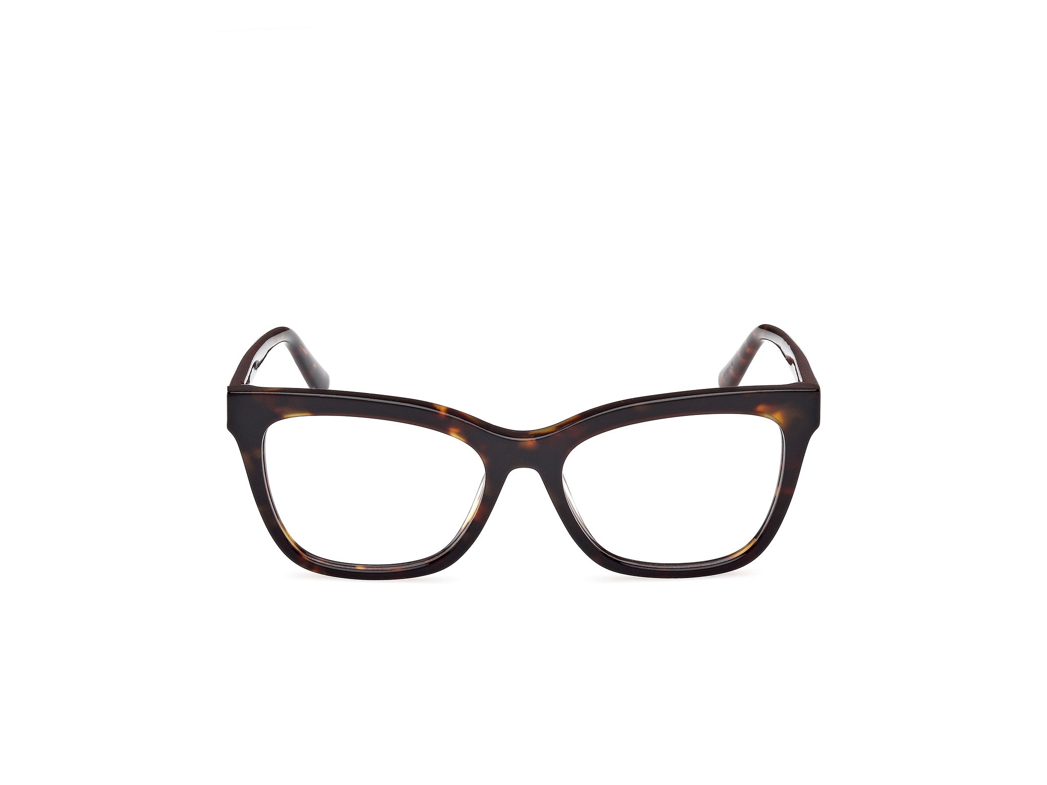 GU50172 052 Montature da vista Guess 2