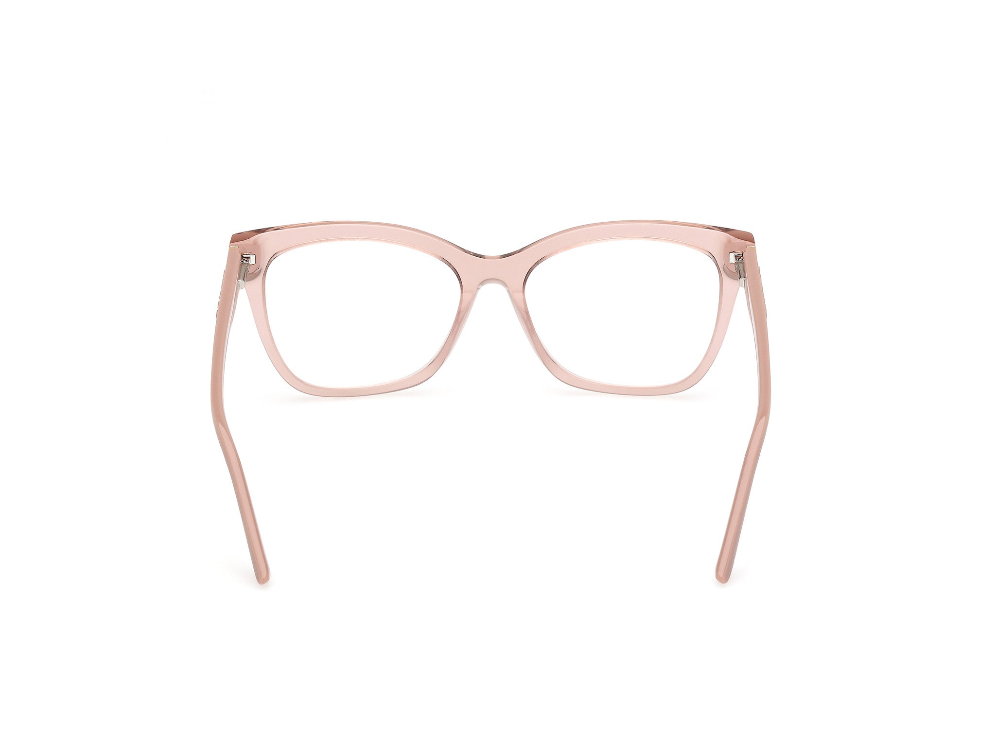 GU50172 057 Montature da vista Guess 4