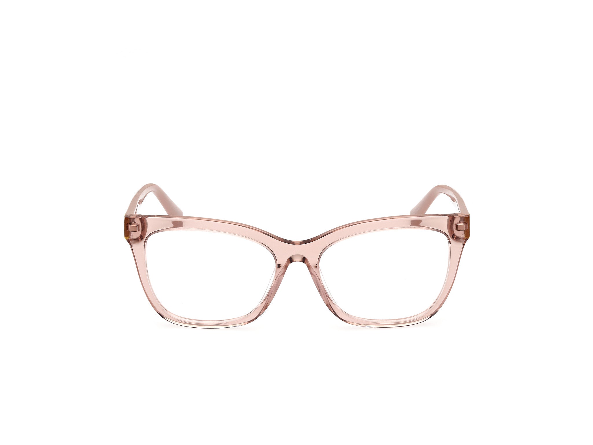 GU50172 057 Montature da vista Guess 2