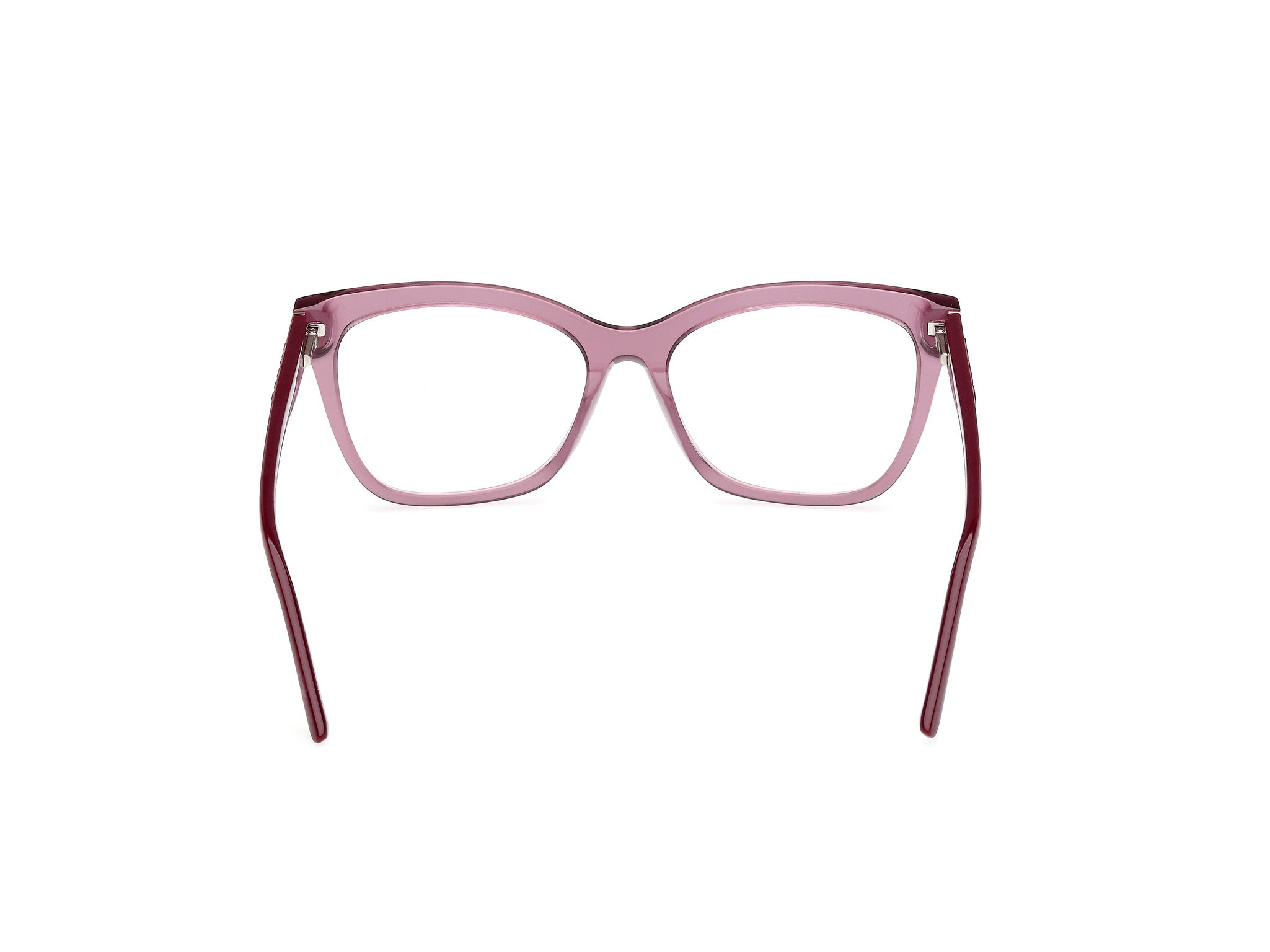 GU50172 081 Montature da vista Guess 4