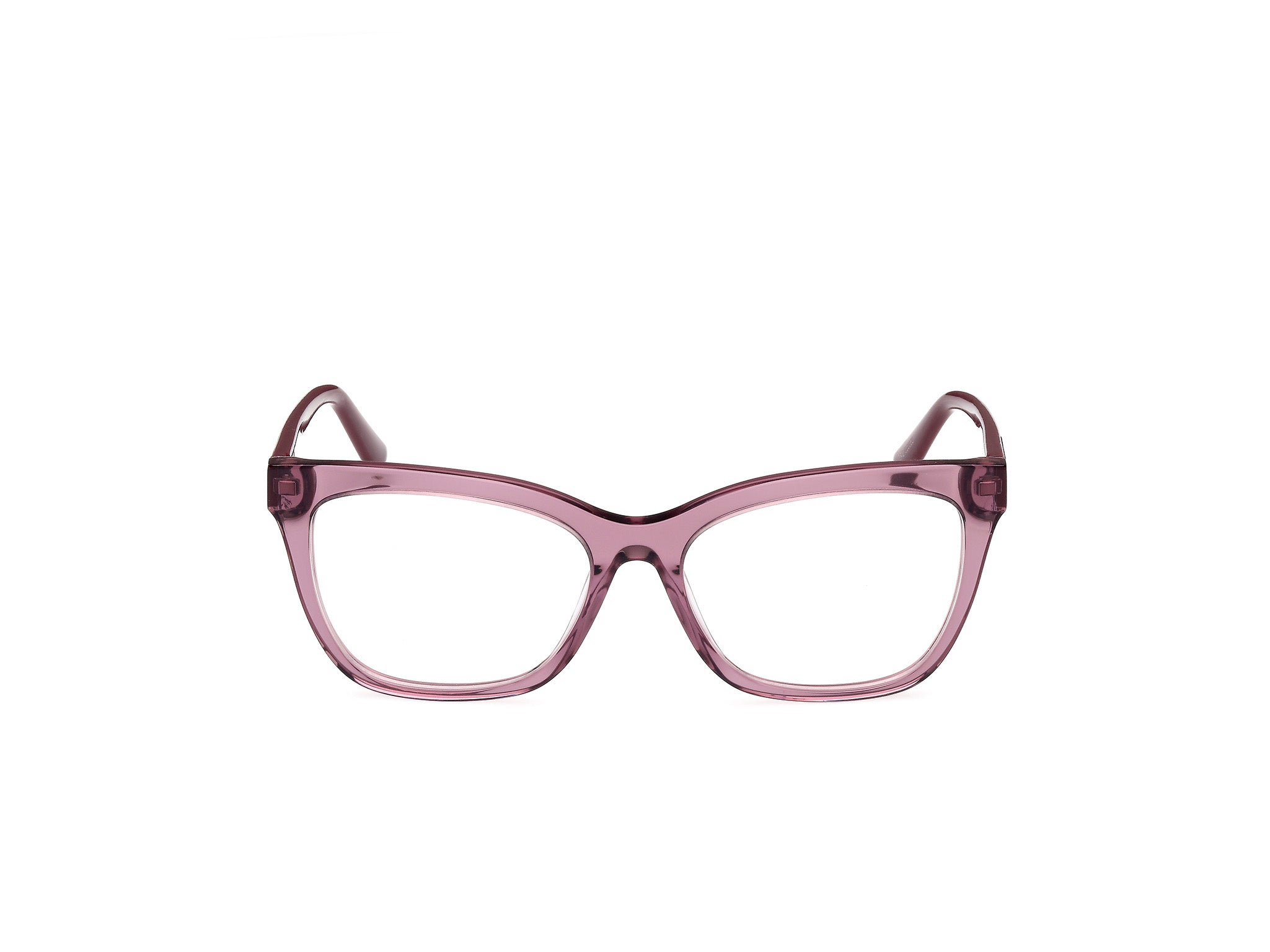GU50172 081 Montature da vista Guess 2