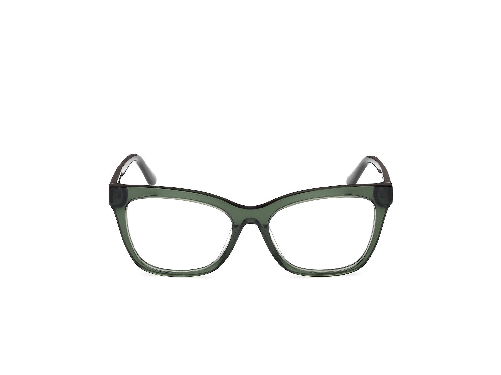 GU50172 096 Montature da vista Guess 2