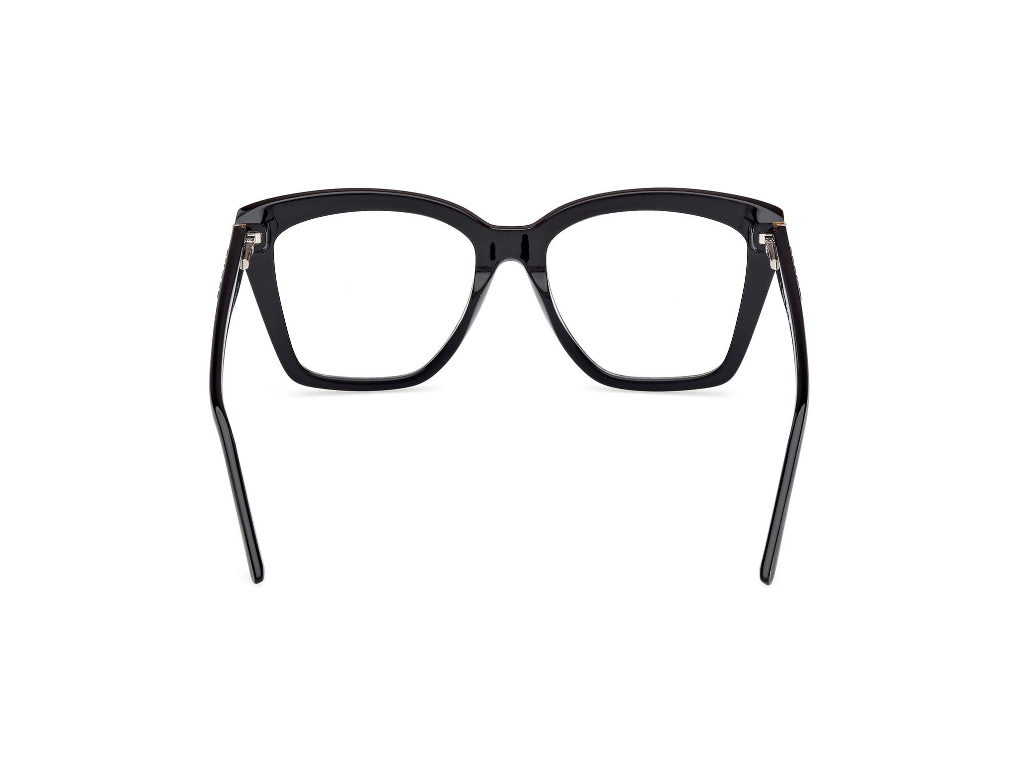 GU50173 001 Montature da vista Guess 4