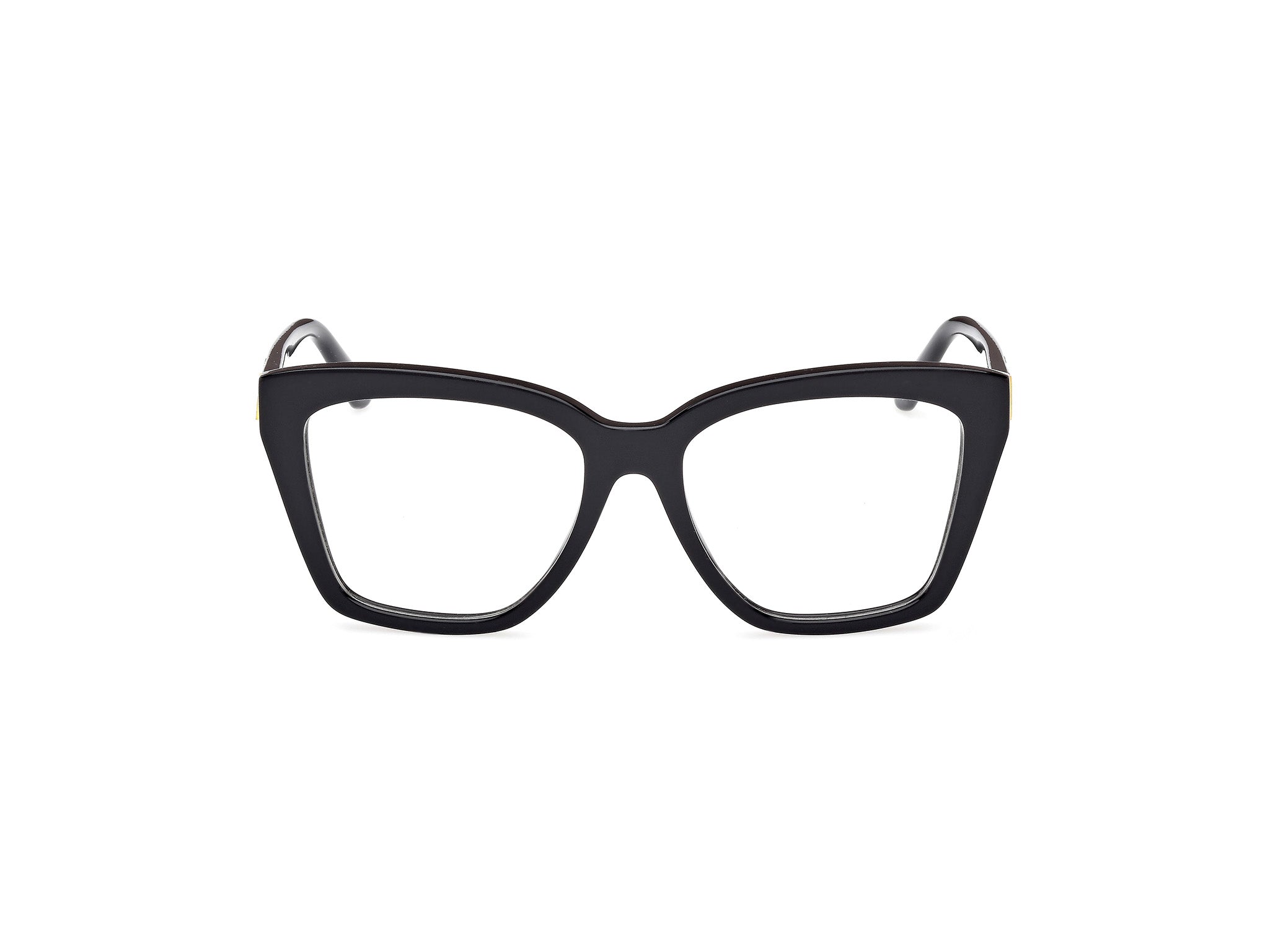 GU50173 001 Montature da vista Guess 2