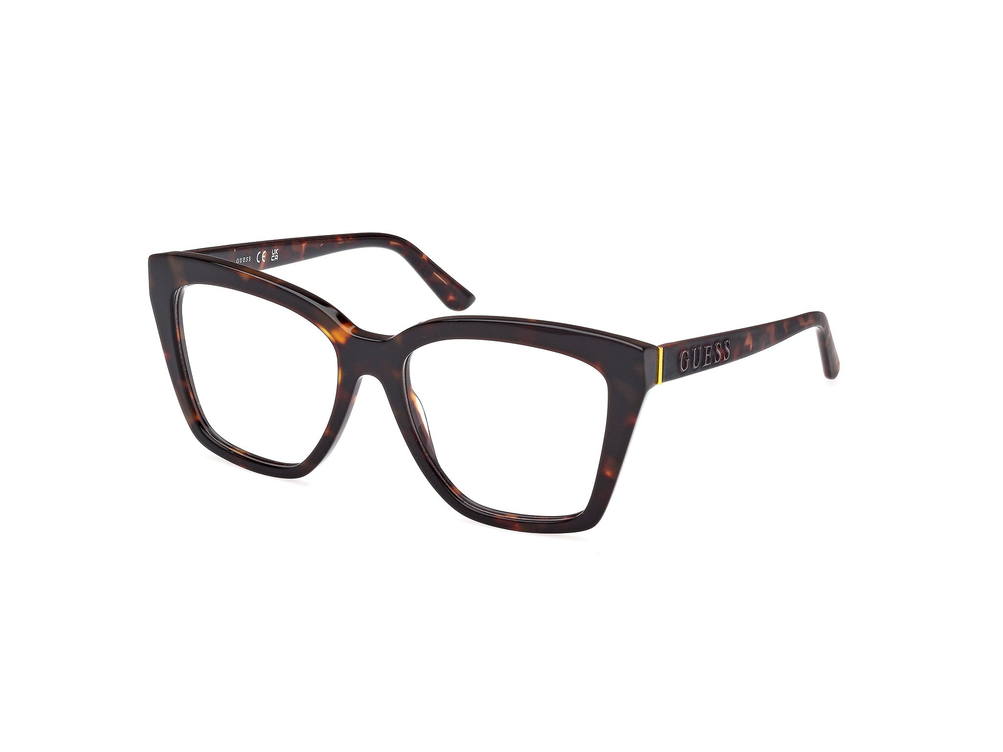 GU50173 052 Montature da vista Guess 1