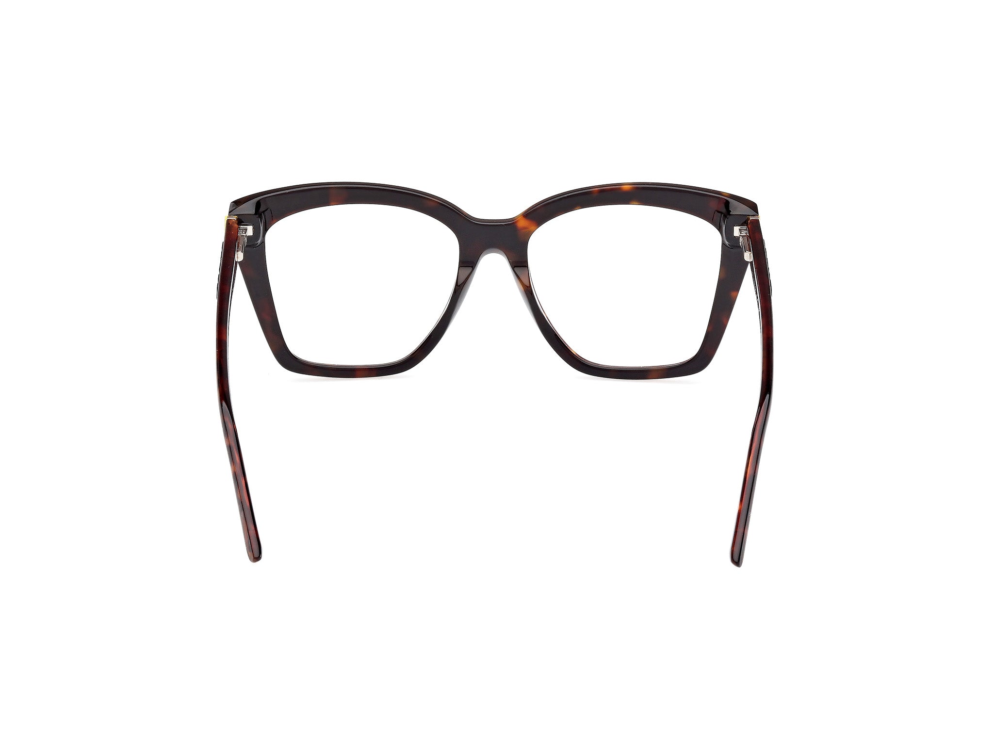 GU50173 052 Montature da vista Guess 4
