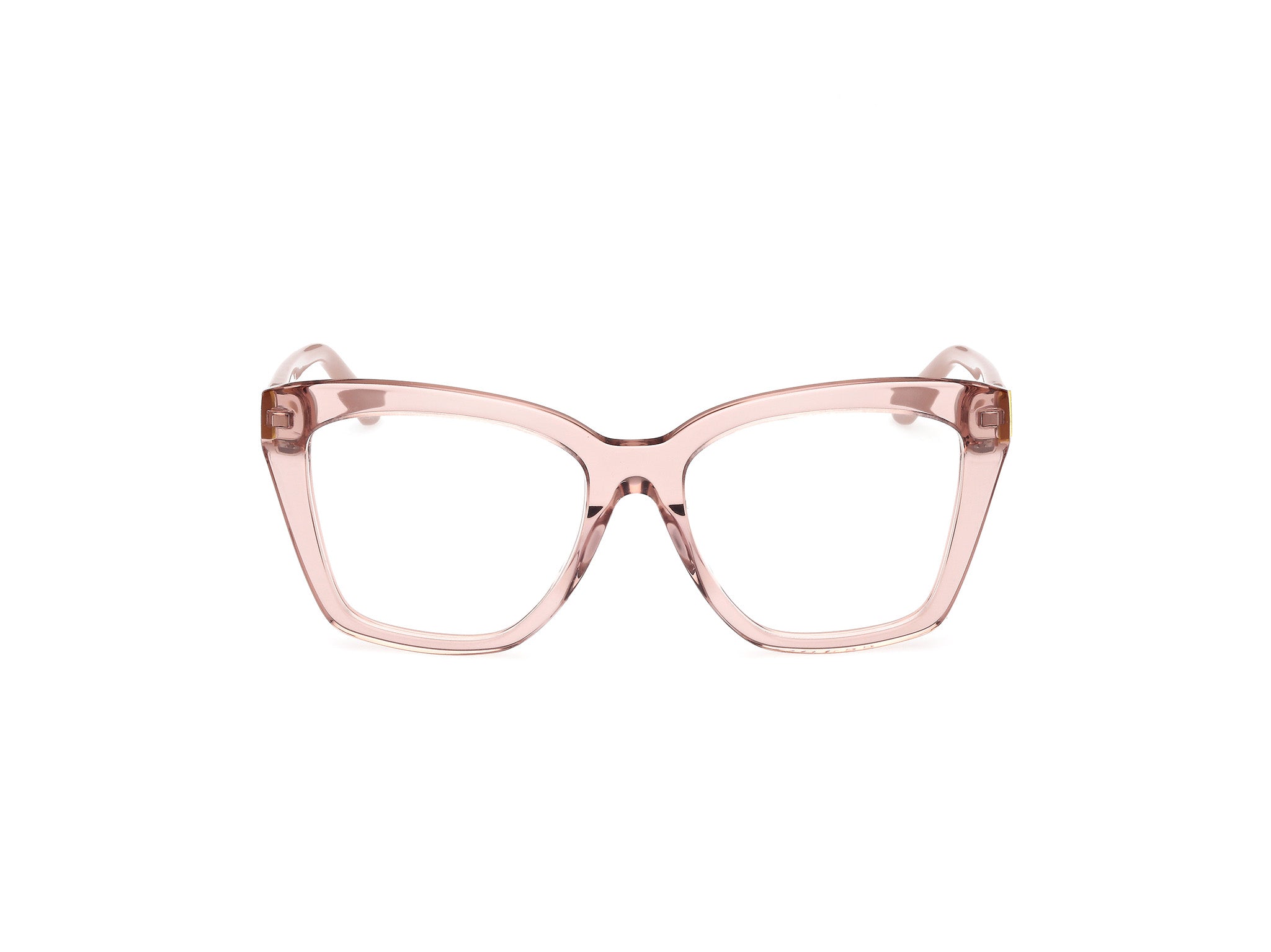 GU50173 057 Montature da vista Guess 2