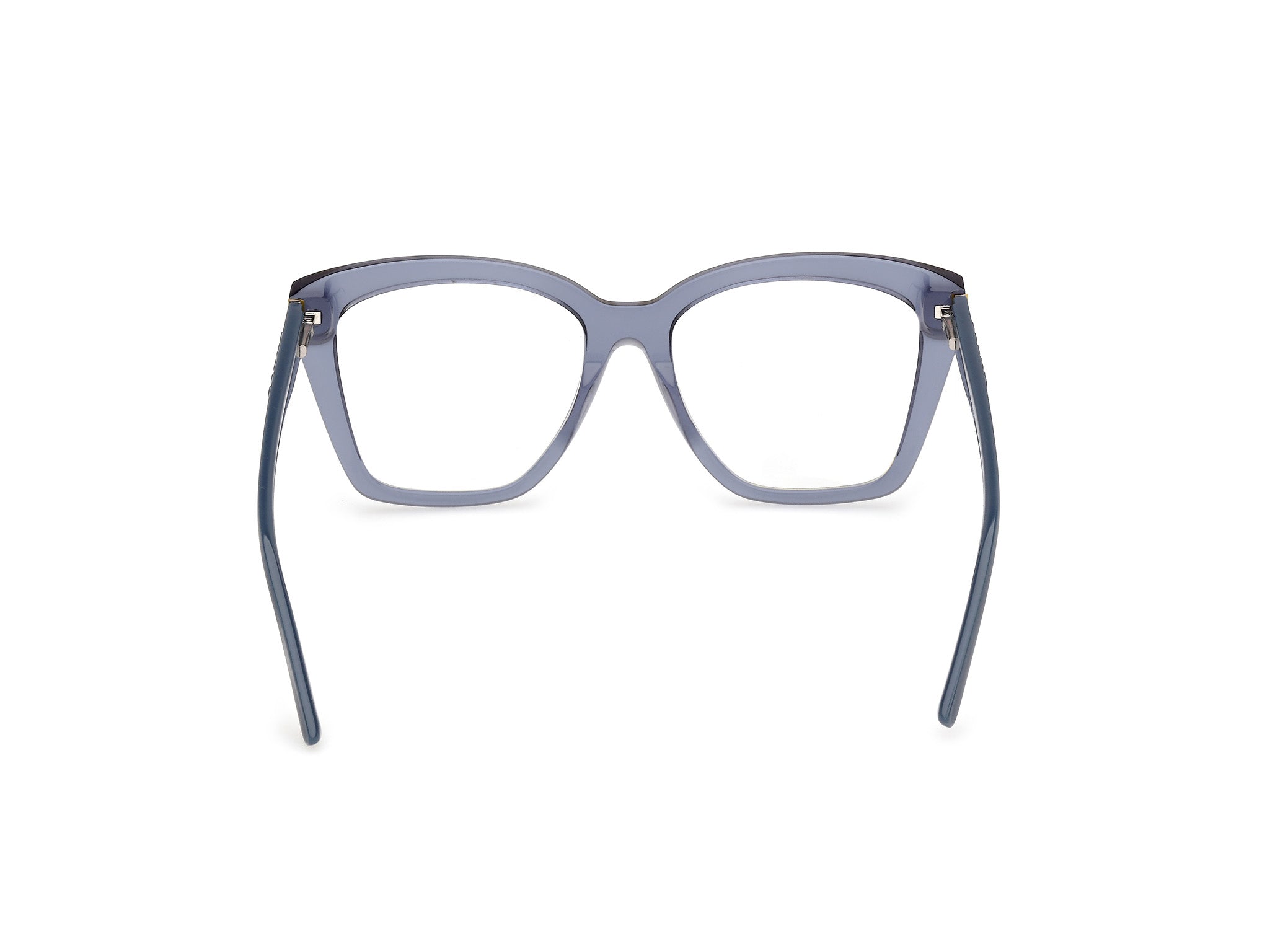GU50173 090 Montature da vista Guess 4