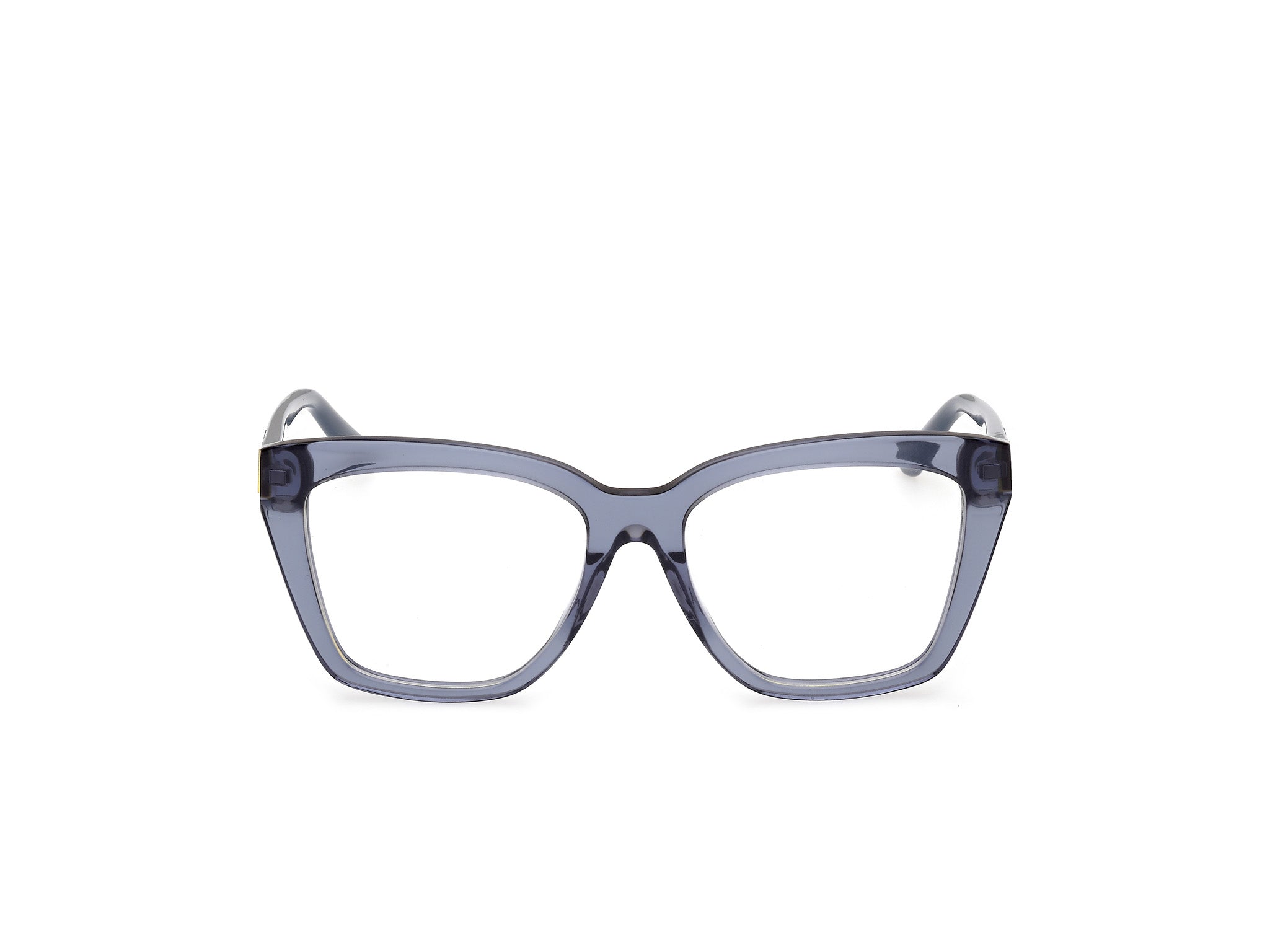 GU50173 090 Montature da vista Guess 2