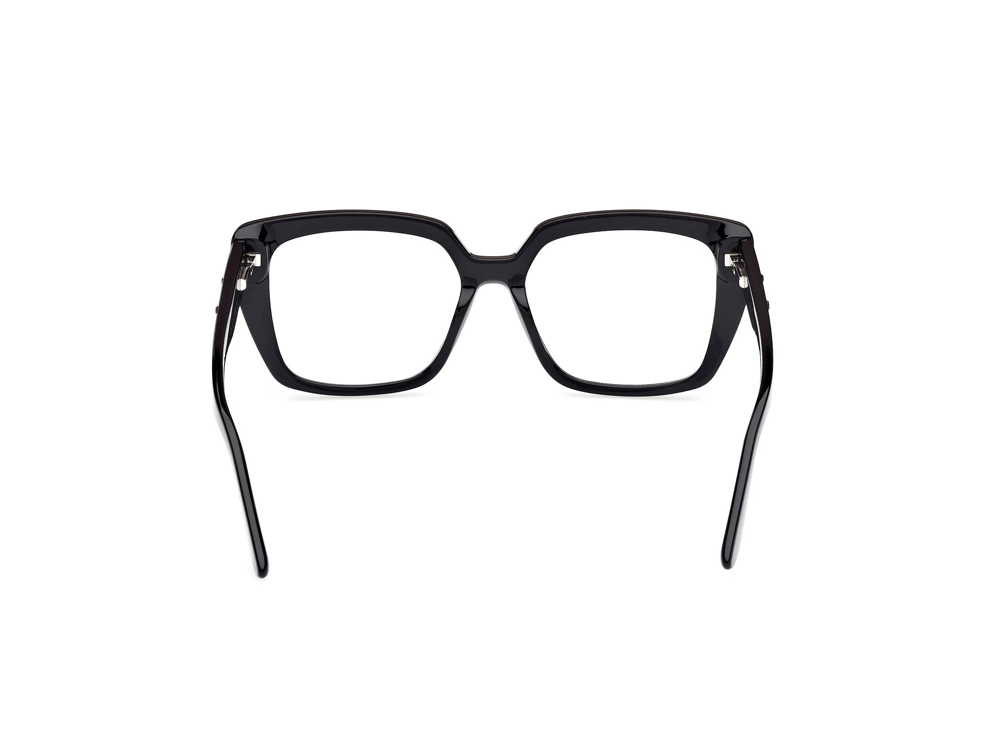 GU50174 001 Montature da vista Guess 4