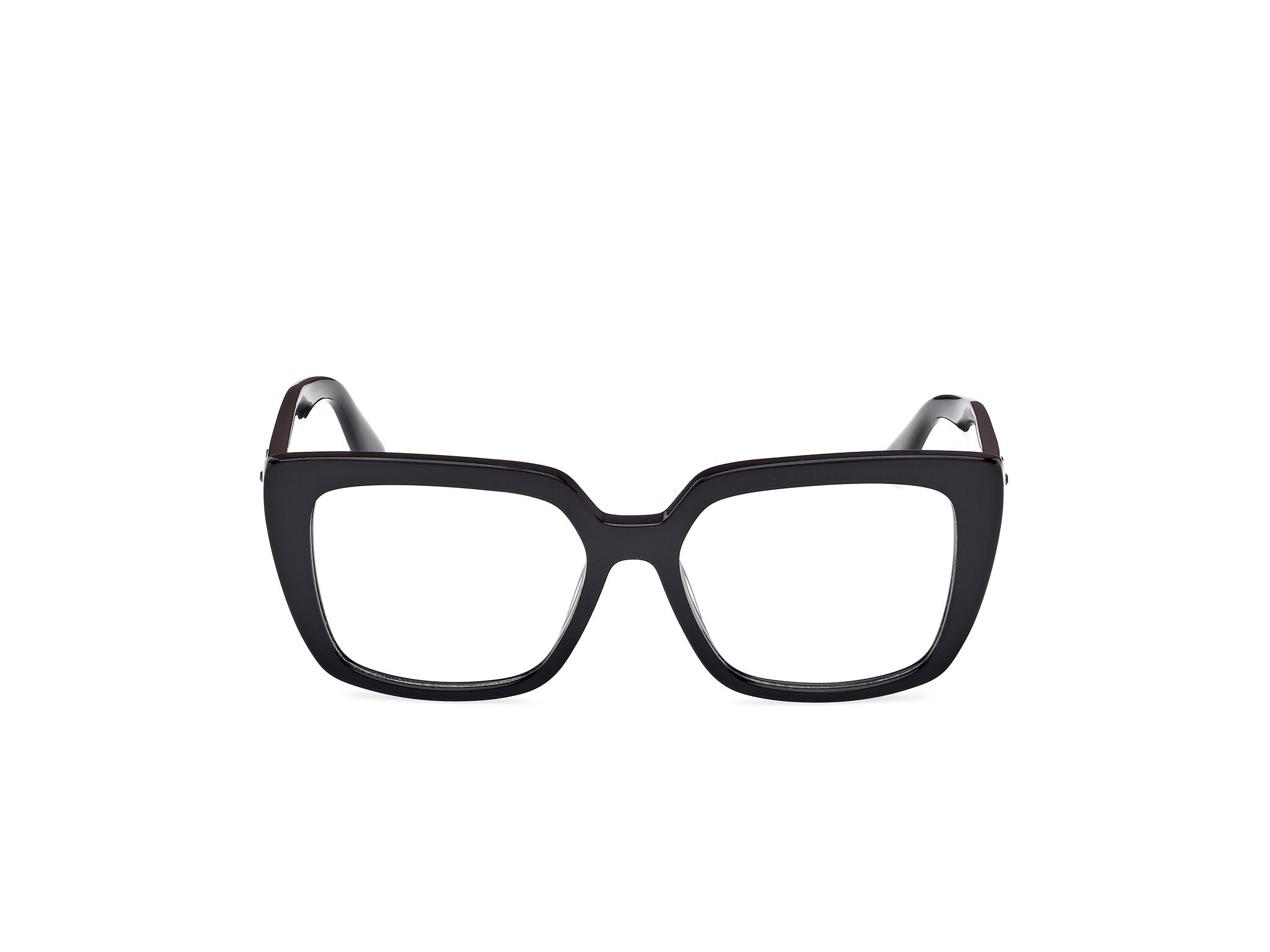 GU50174 001 Montature da vista Guess 2