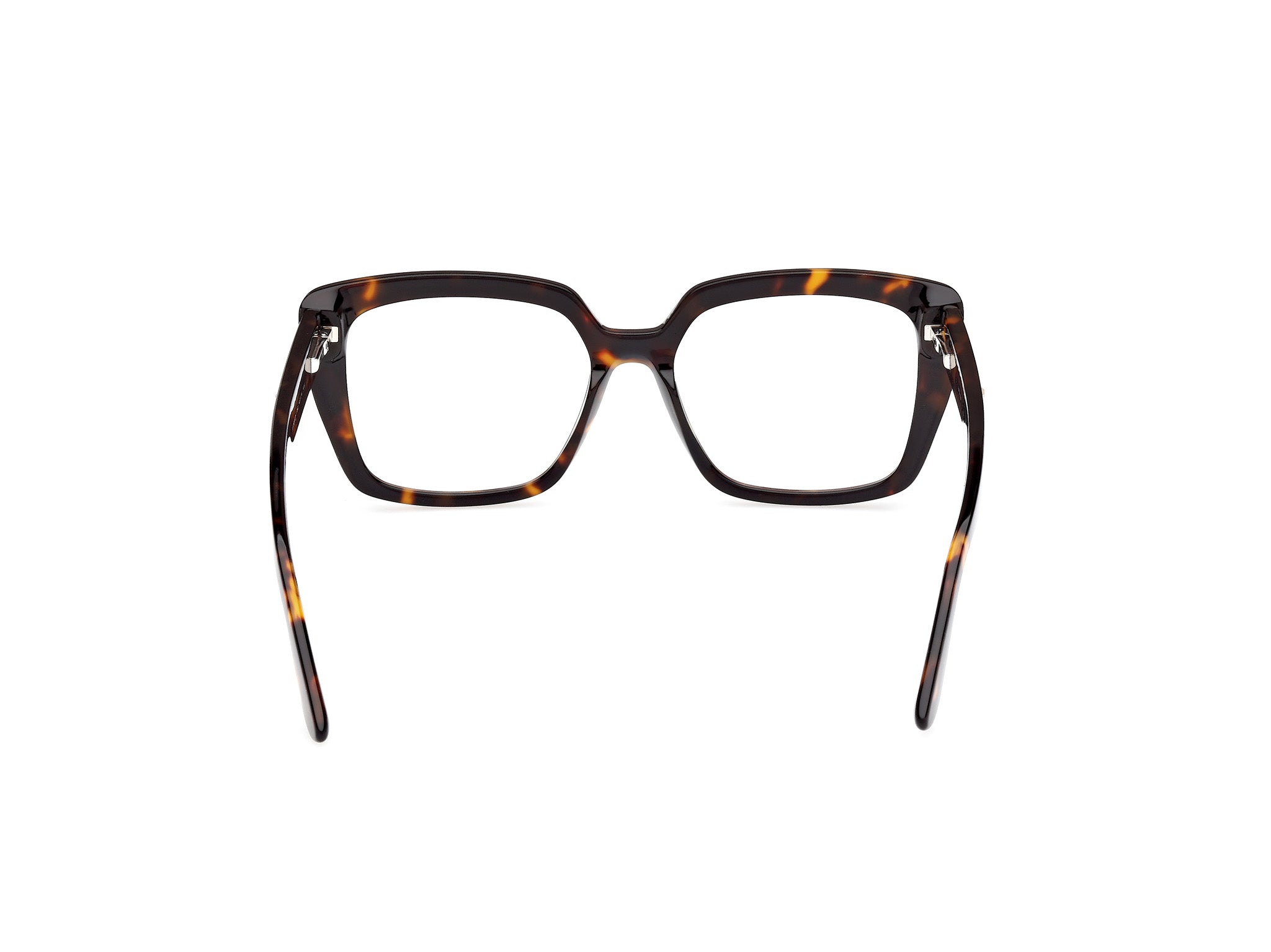 GU50174 052 Montature da vista Guess 4