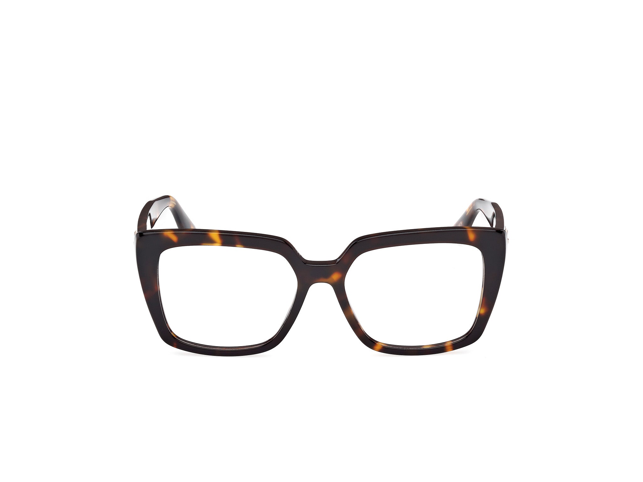 GU50174 052 Montature da vista Guess 2