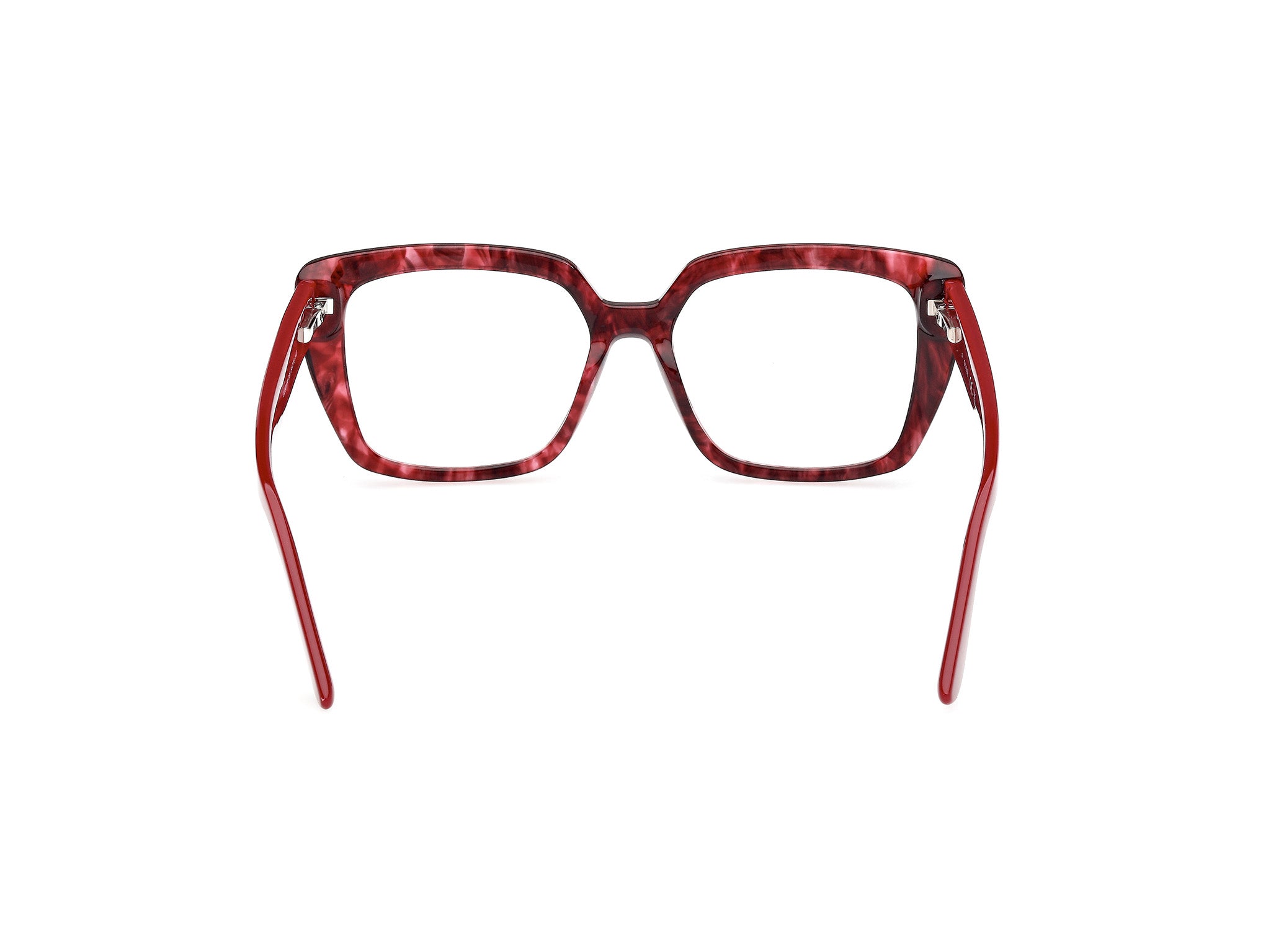 GU50174 068 Montature da vista Guess 4