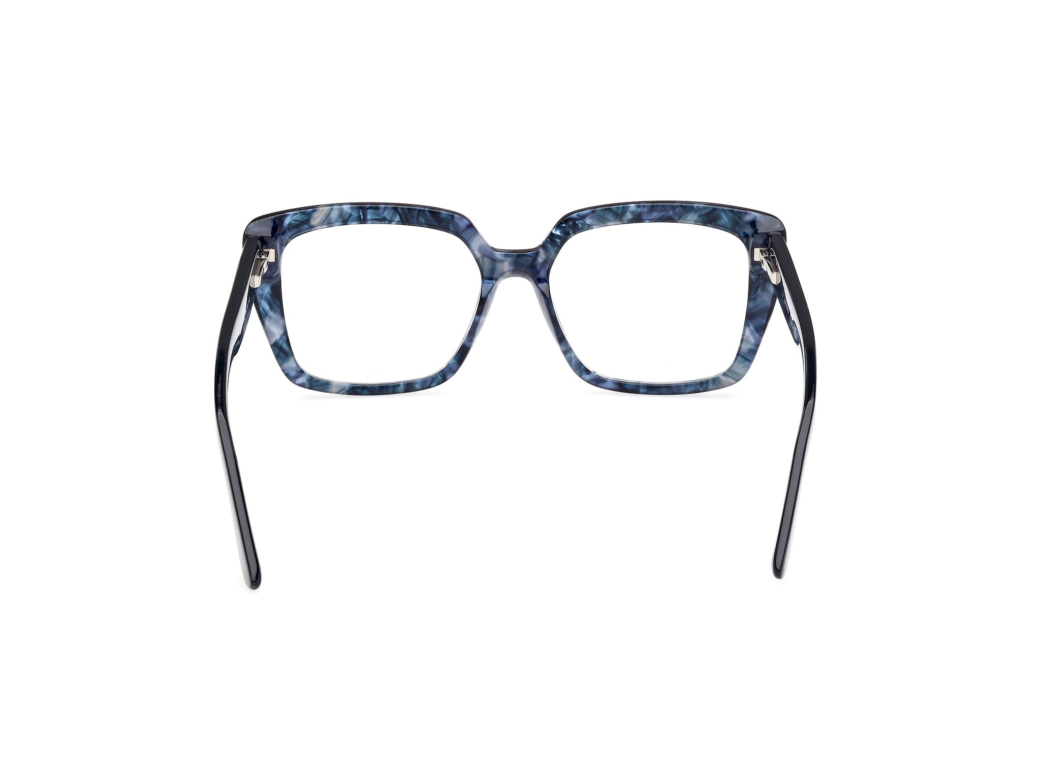 GU50174 092 Montature da vista Guess 4