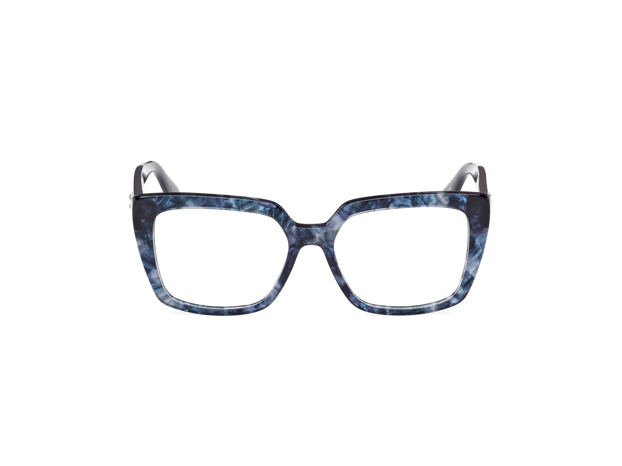 GU50174 092 Montature da vista Guess 2