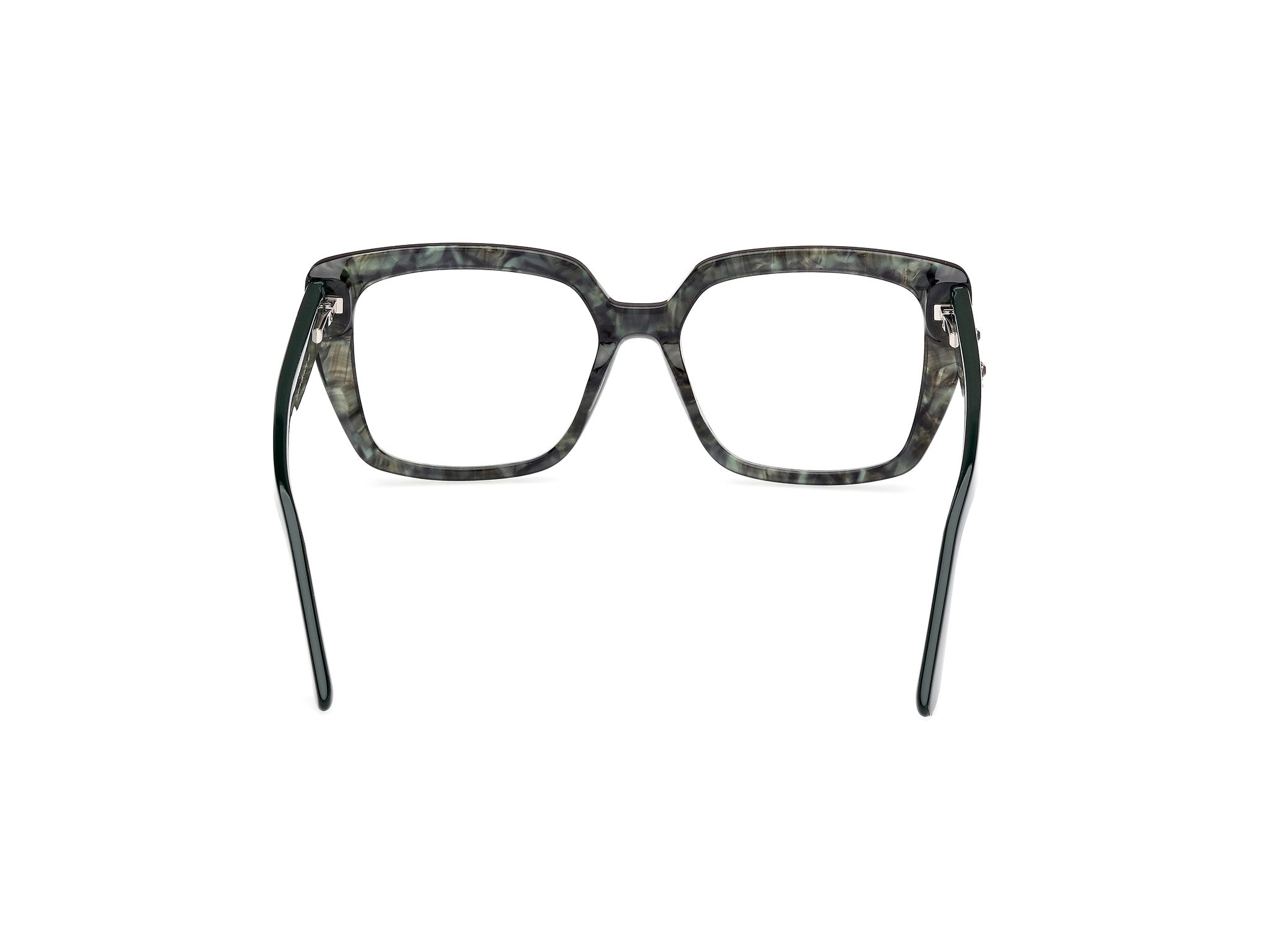 GU50174 098 Montature da vista Guess 4