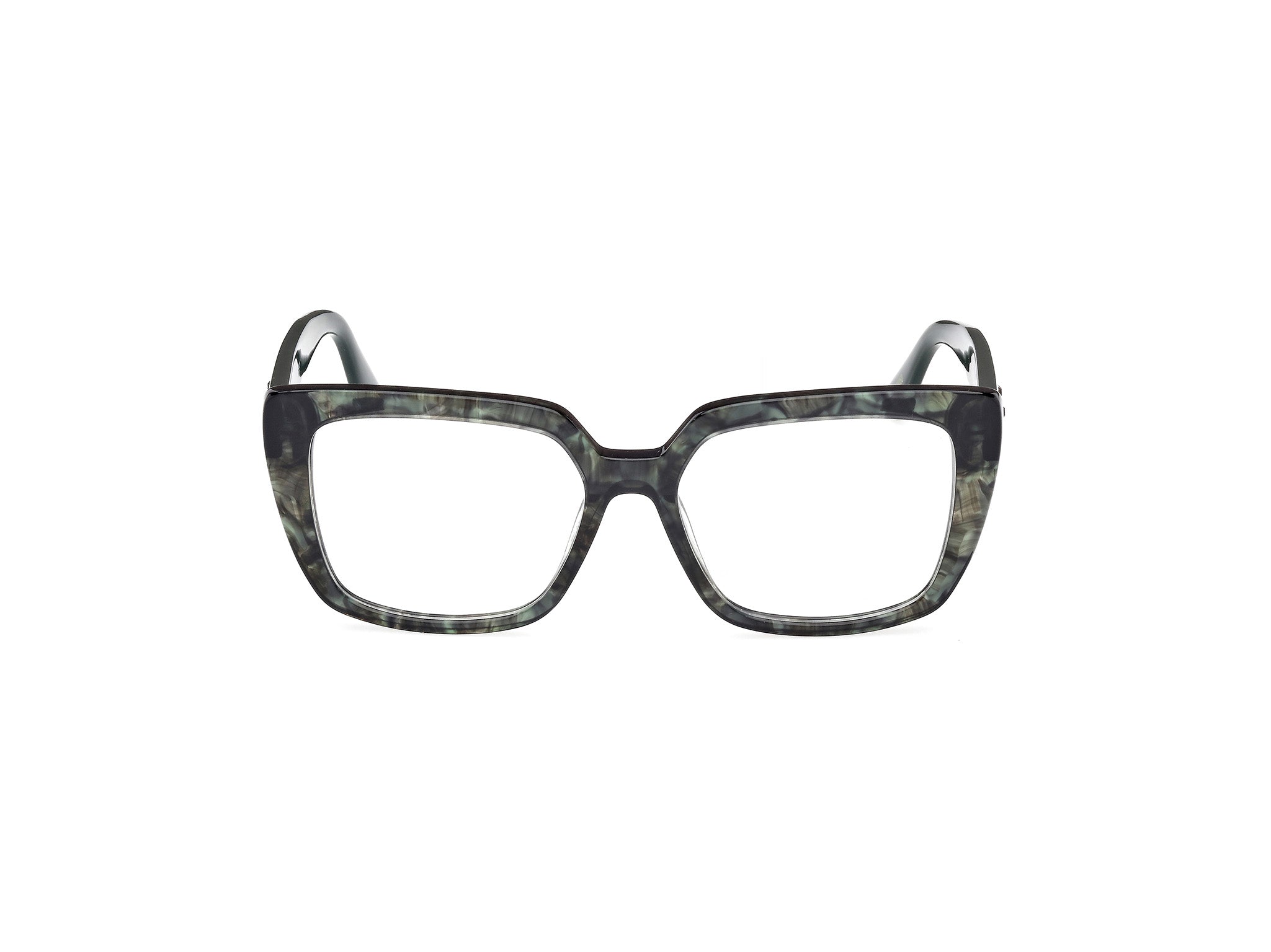 GU50174 098 Montature da vista Guess 2