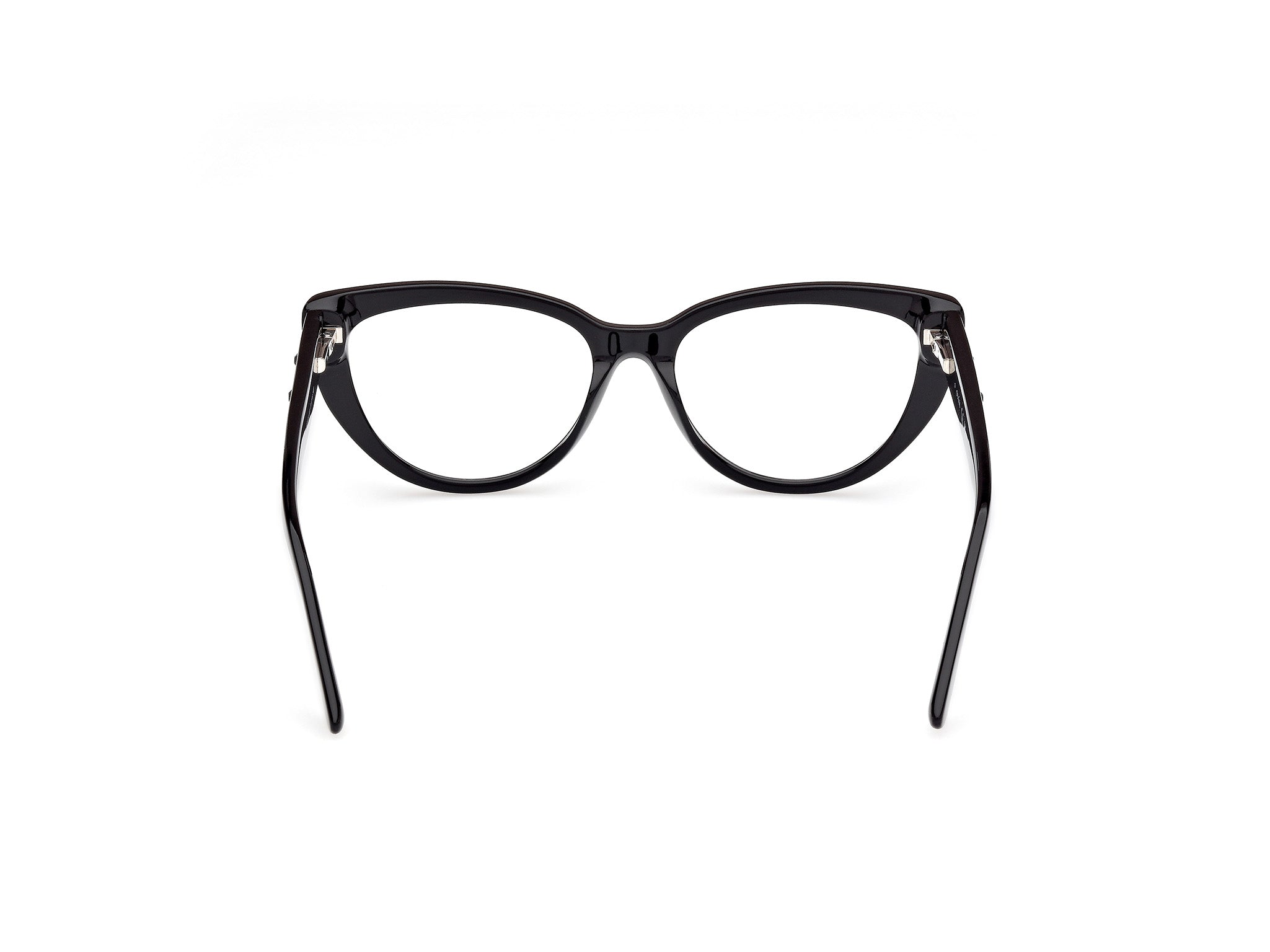 GU50175 001 Montature da vista Guess 4