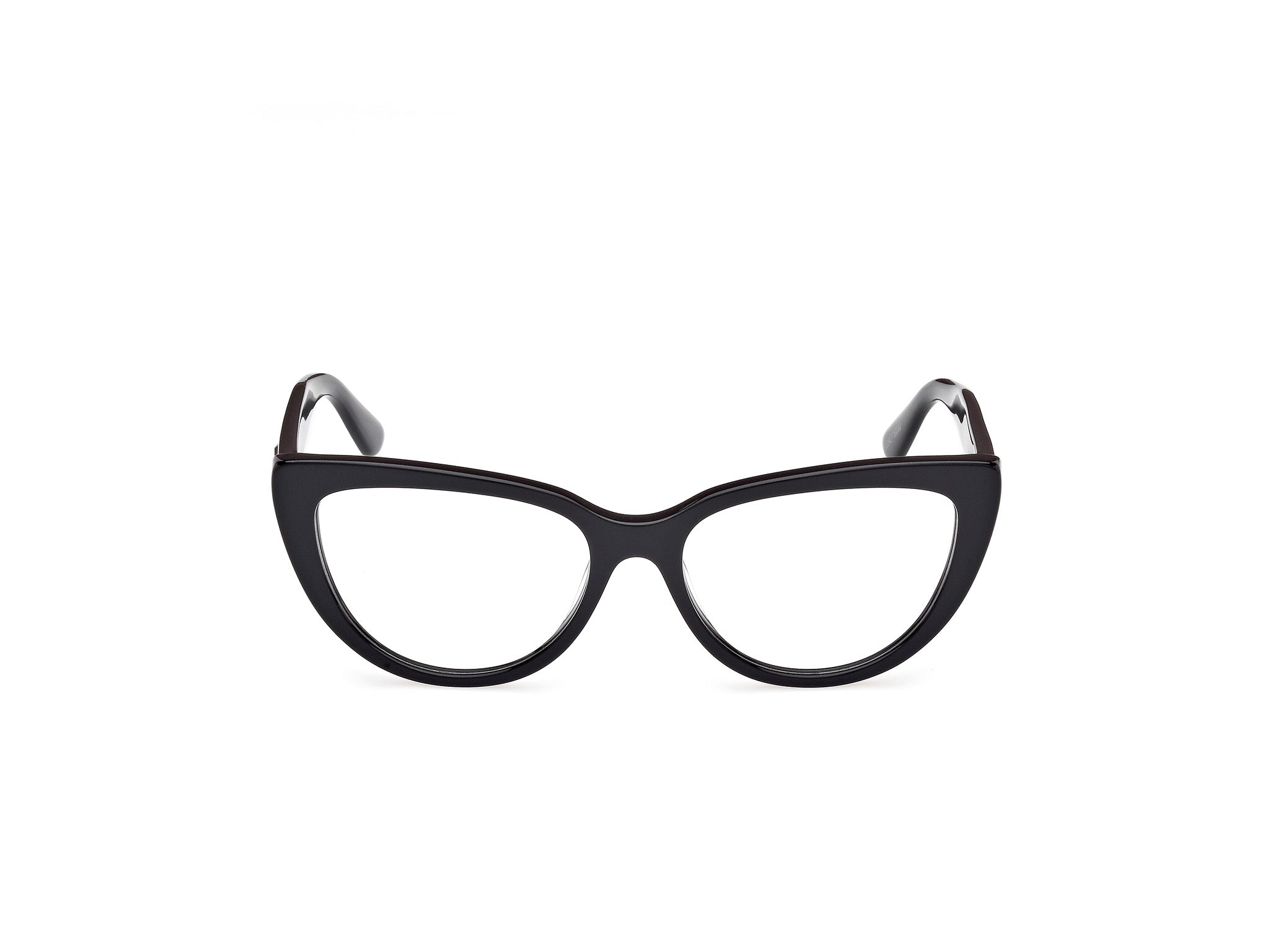 GU50175 001 Montature da vista Guess 2