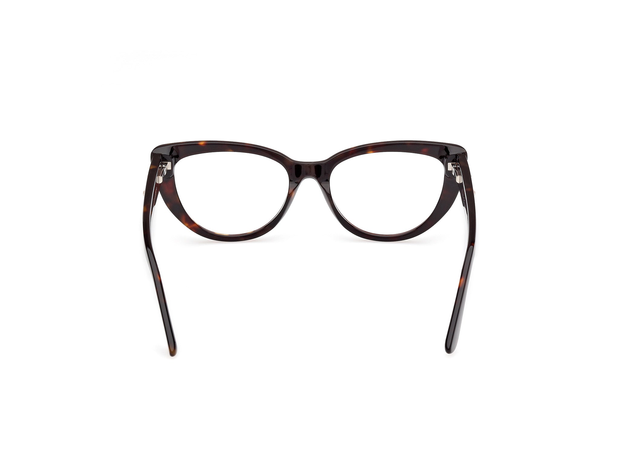 GU50175 052 Montature da vista Guess 4