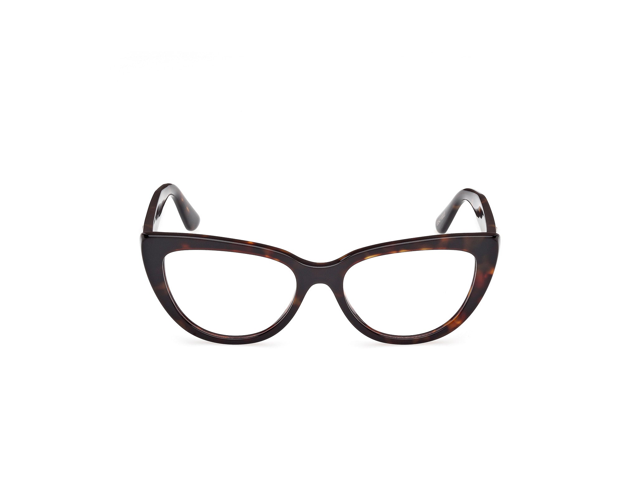 GU50175 052 Montature da vista Guess 2