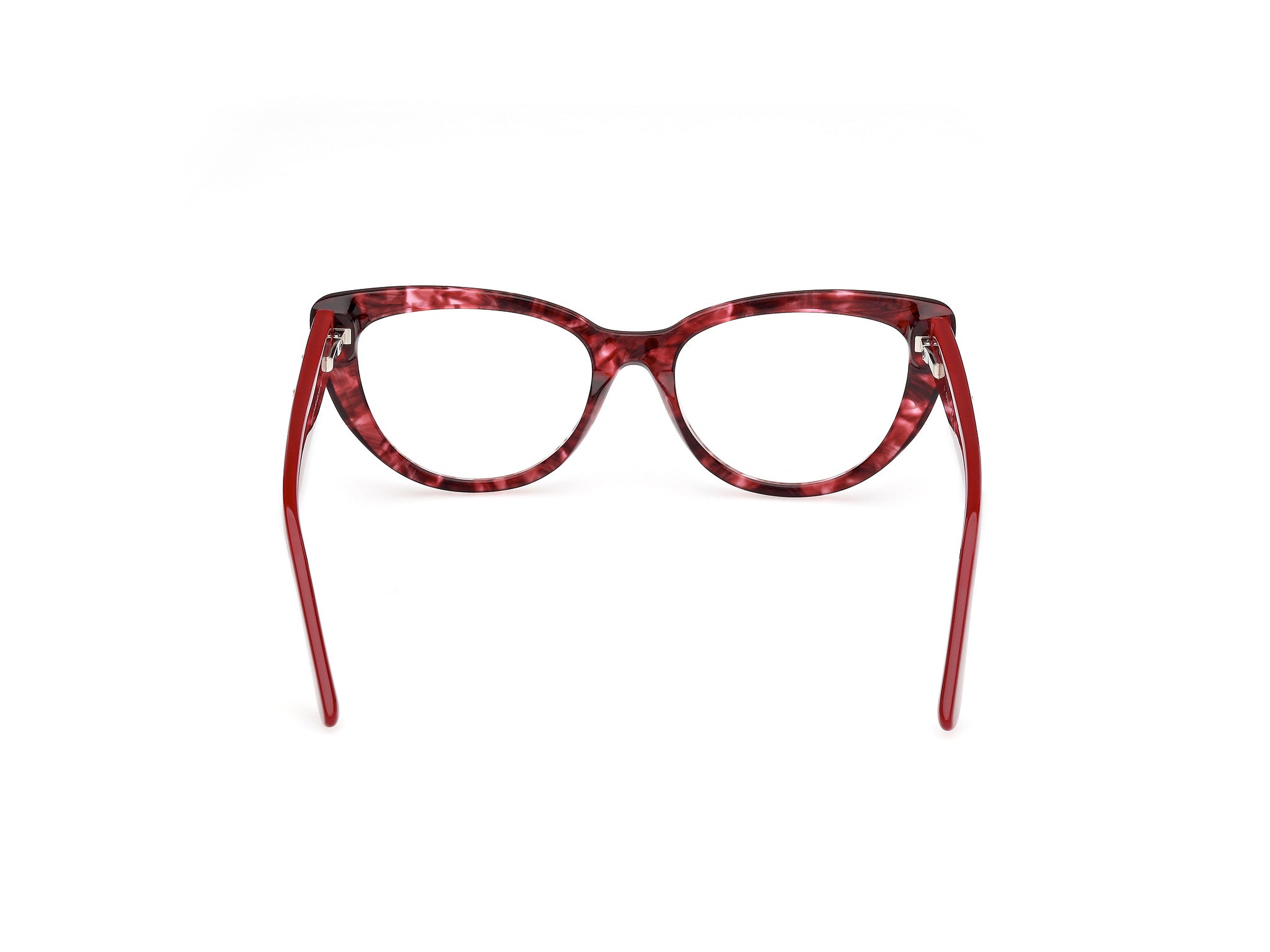 GU50175 068 Montature da vista Guess 4