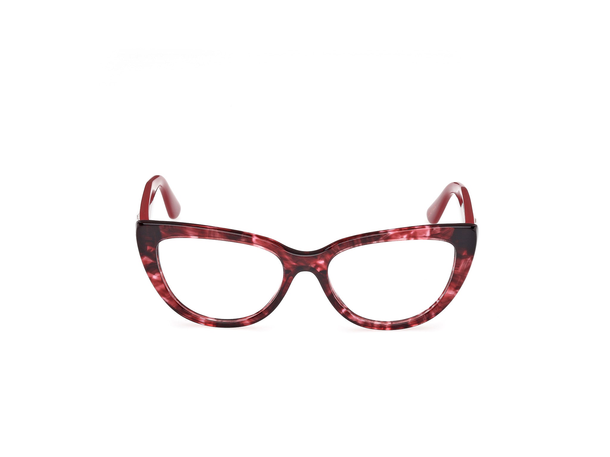 GU50175 068 Montature da vista Guess 2
