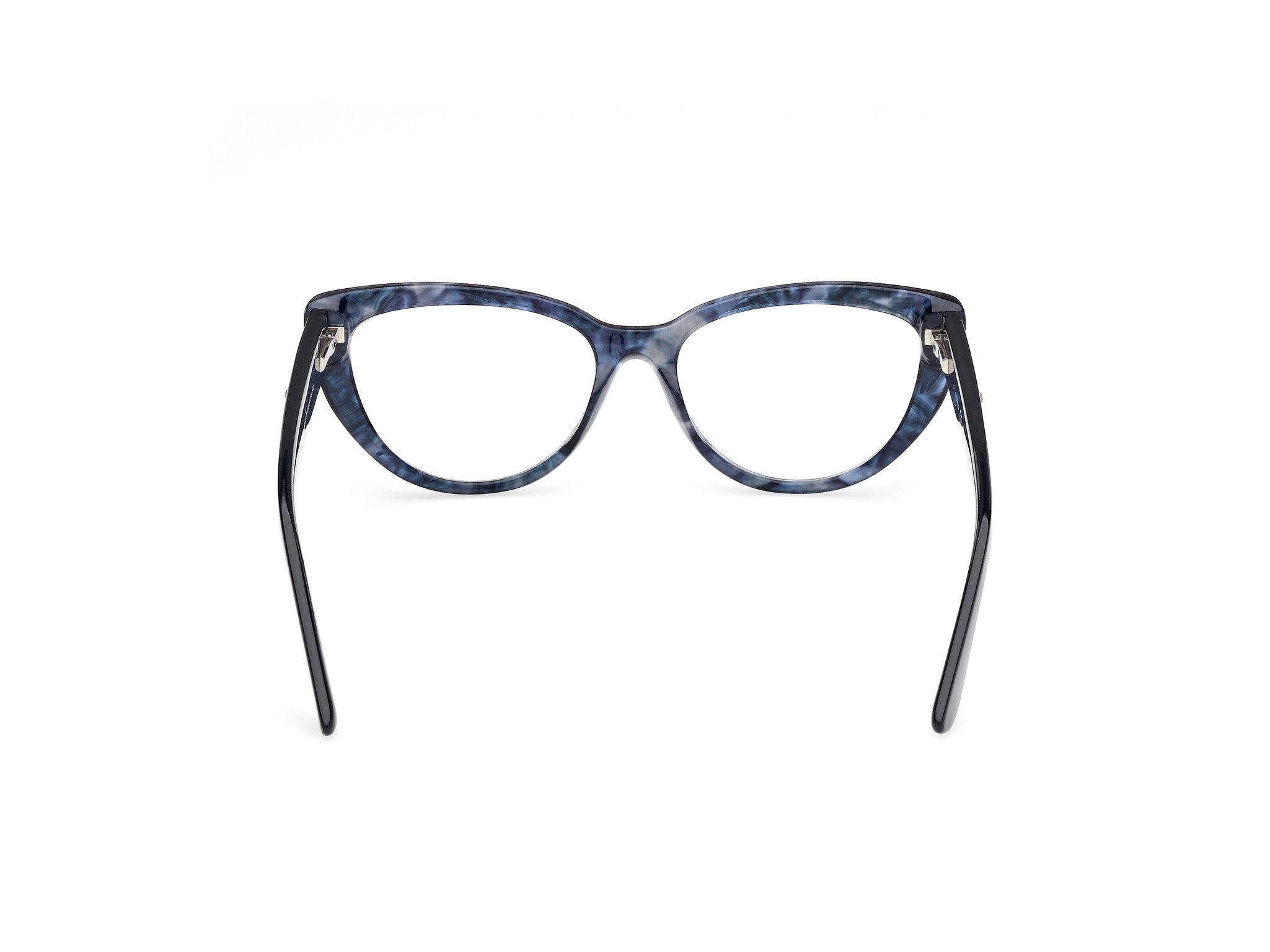 GU50175 092 Montature da vista Guess 4