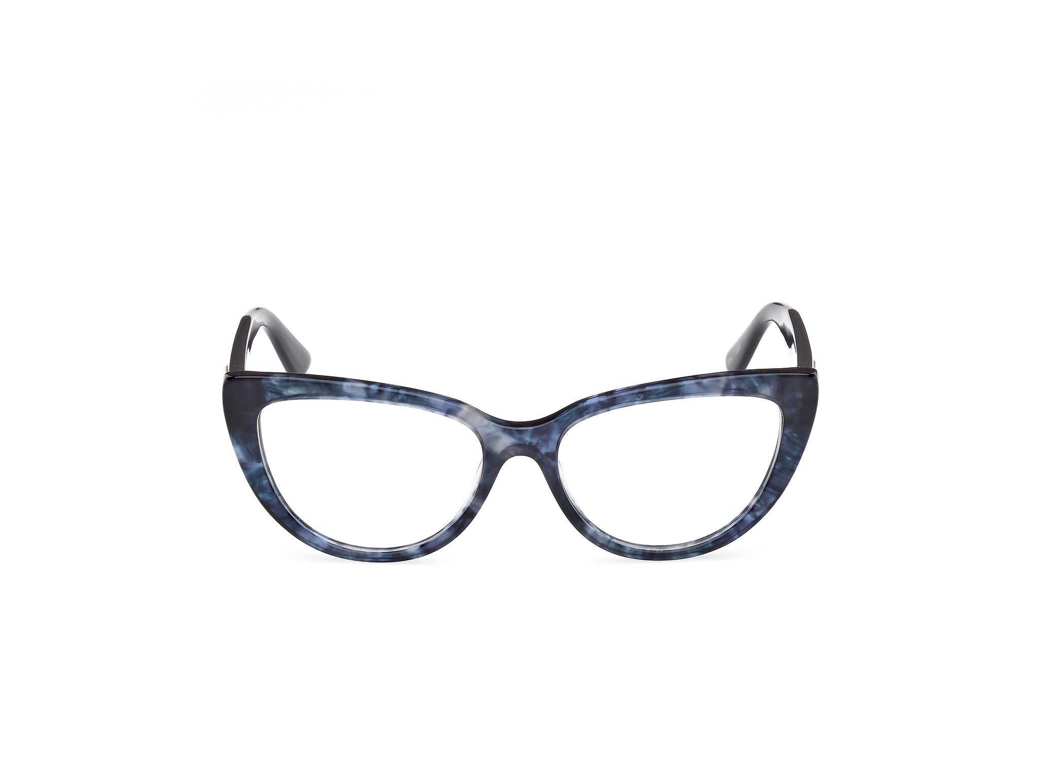 GU50175 092 Montature da vista Guess 2