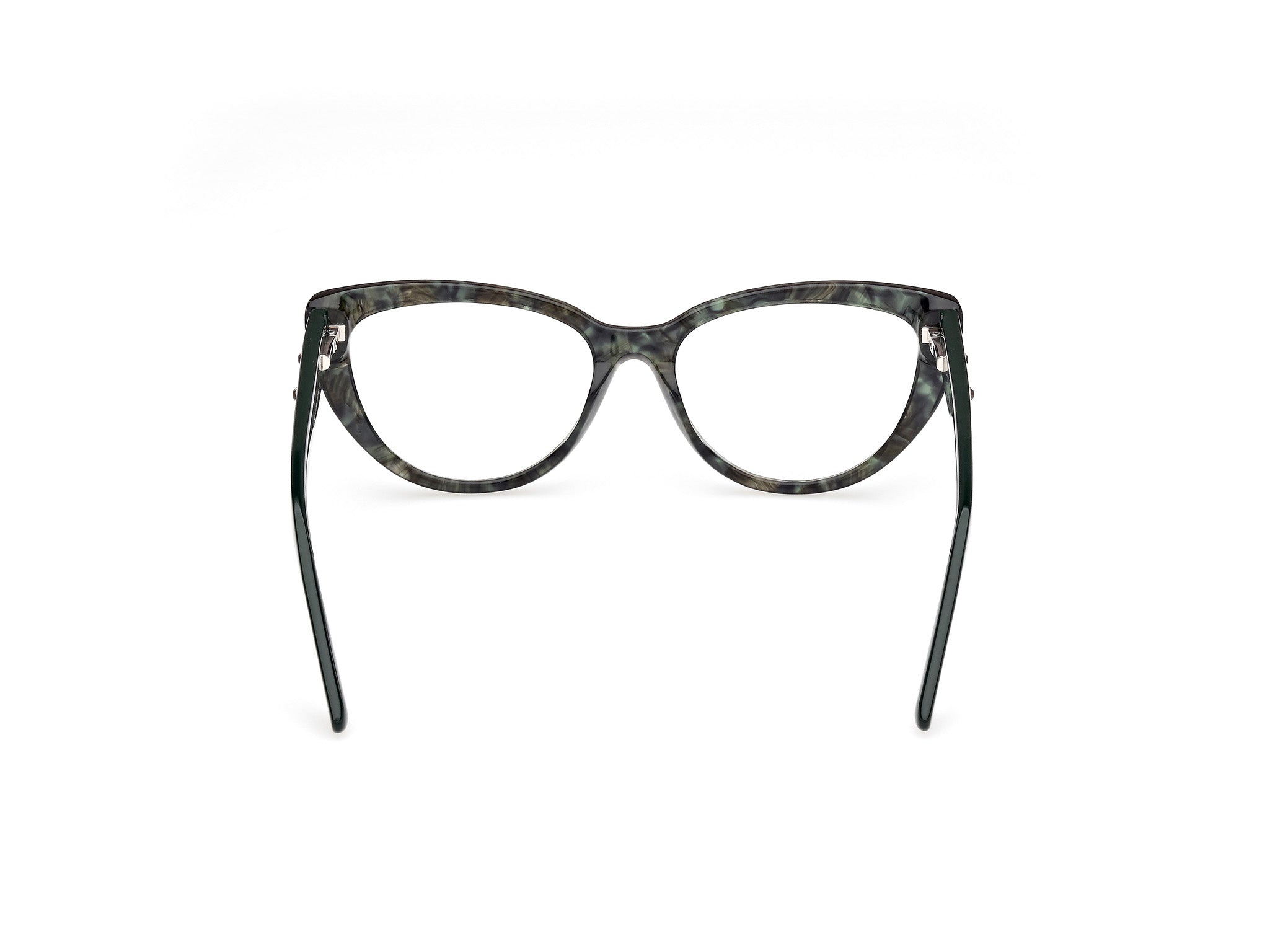 GU50175 098 Montature da vista Guess 4