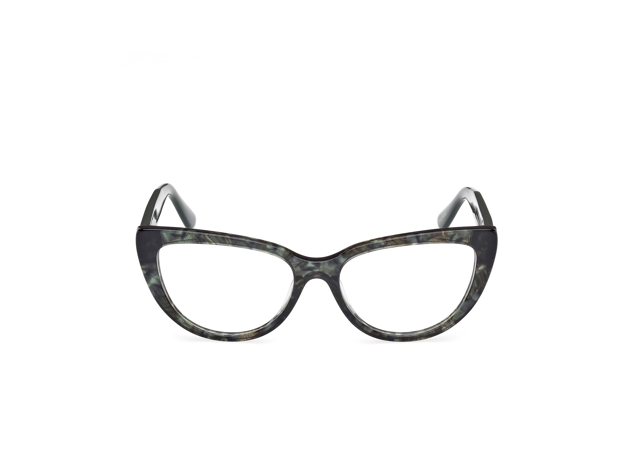 GU50175 098 Montature da vista Guess 2