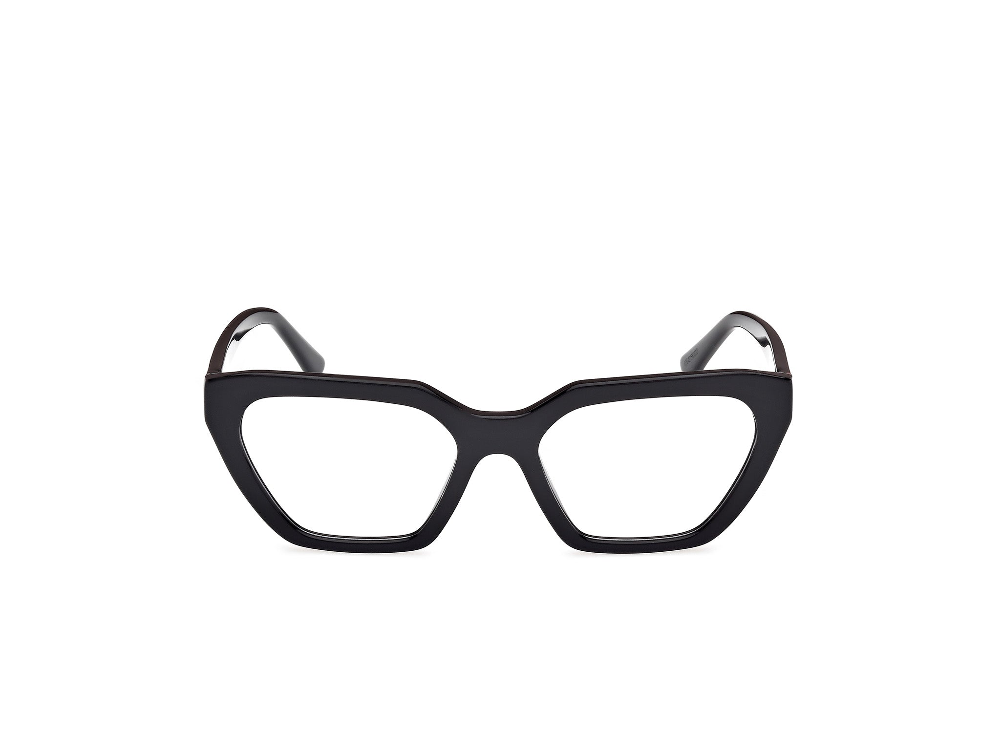 GU50176 001 Montature da vista Guess 2