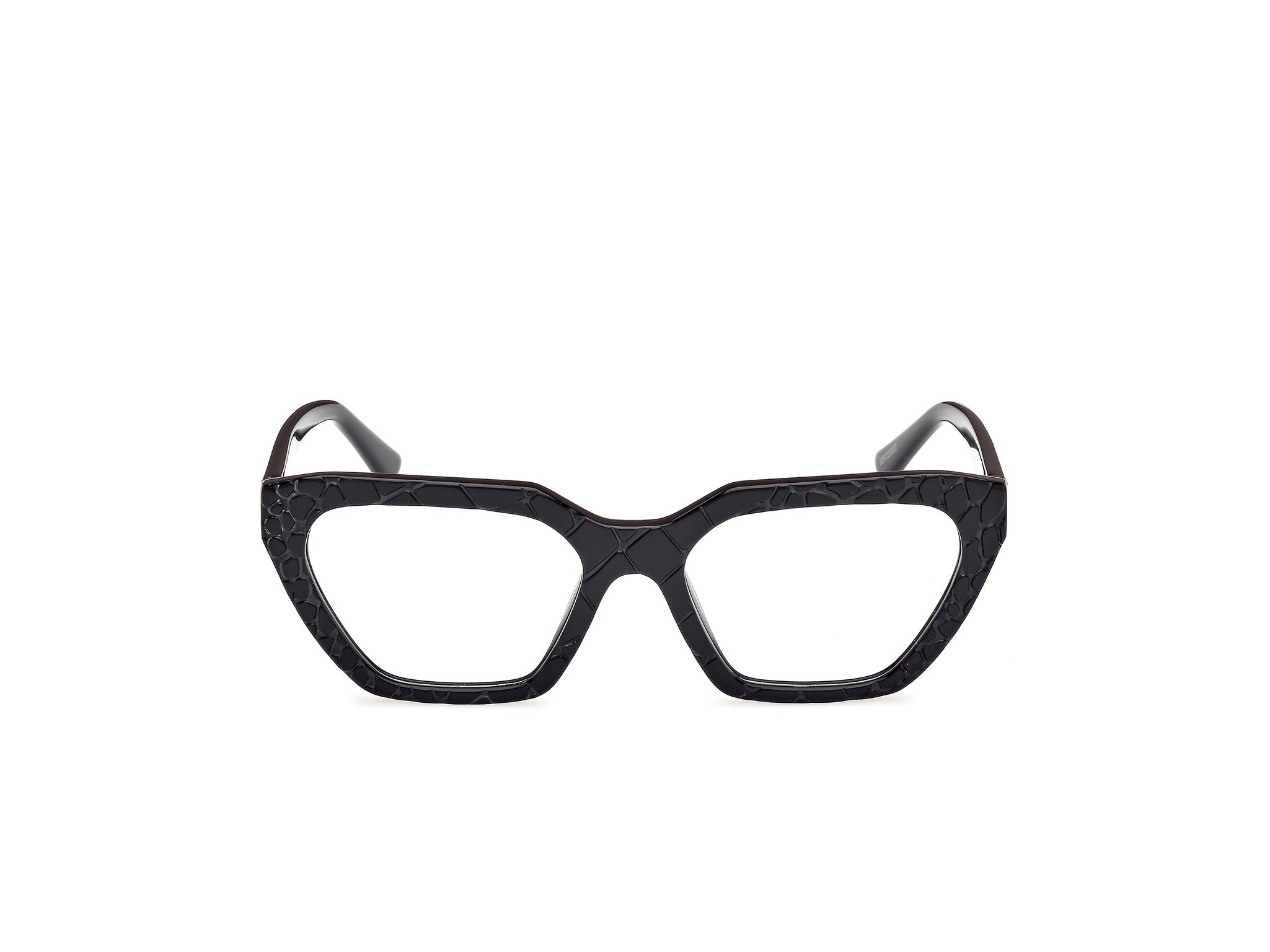 GU50176 005 Montature da vista Guess 2