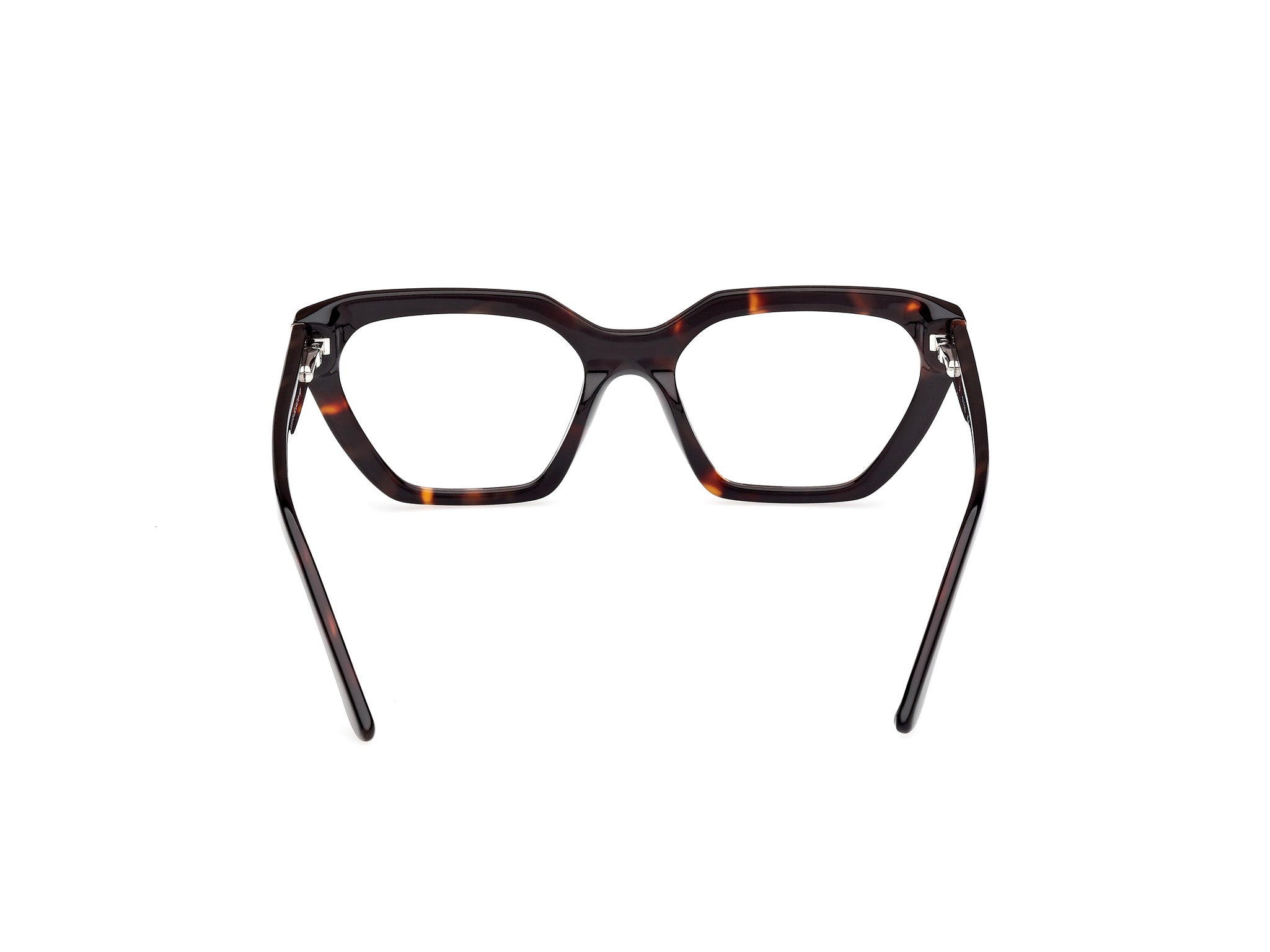 GU50176 052 Montature da vista Guess 4