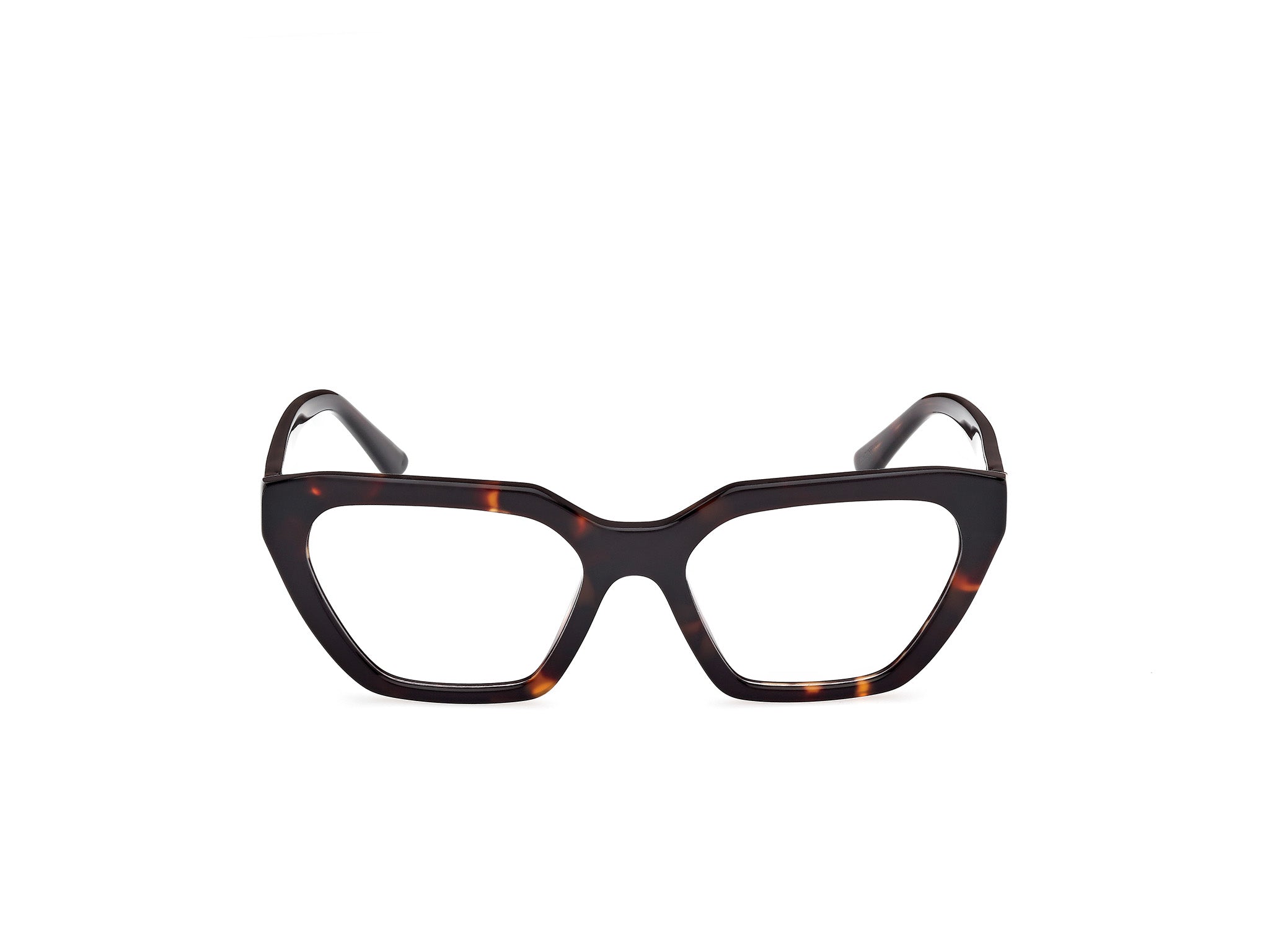 GU50176 052 Montature da vista Guess 2
