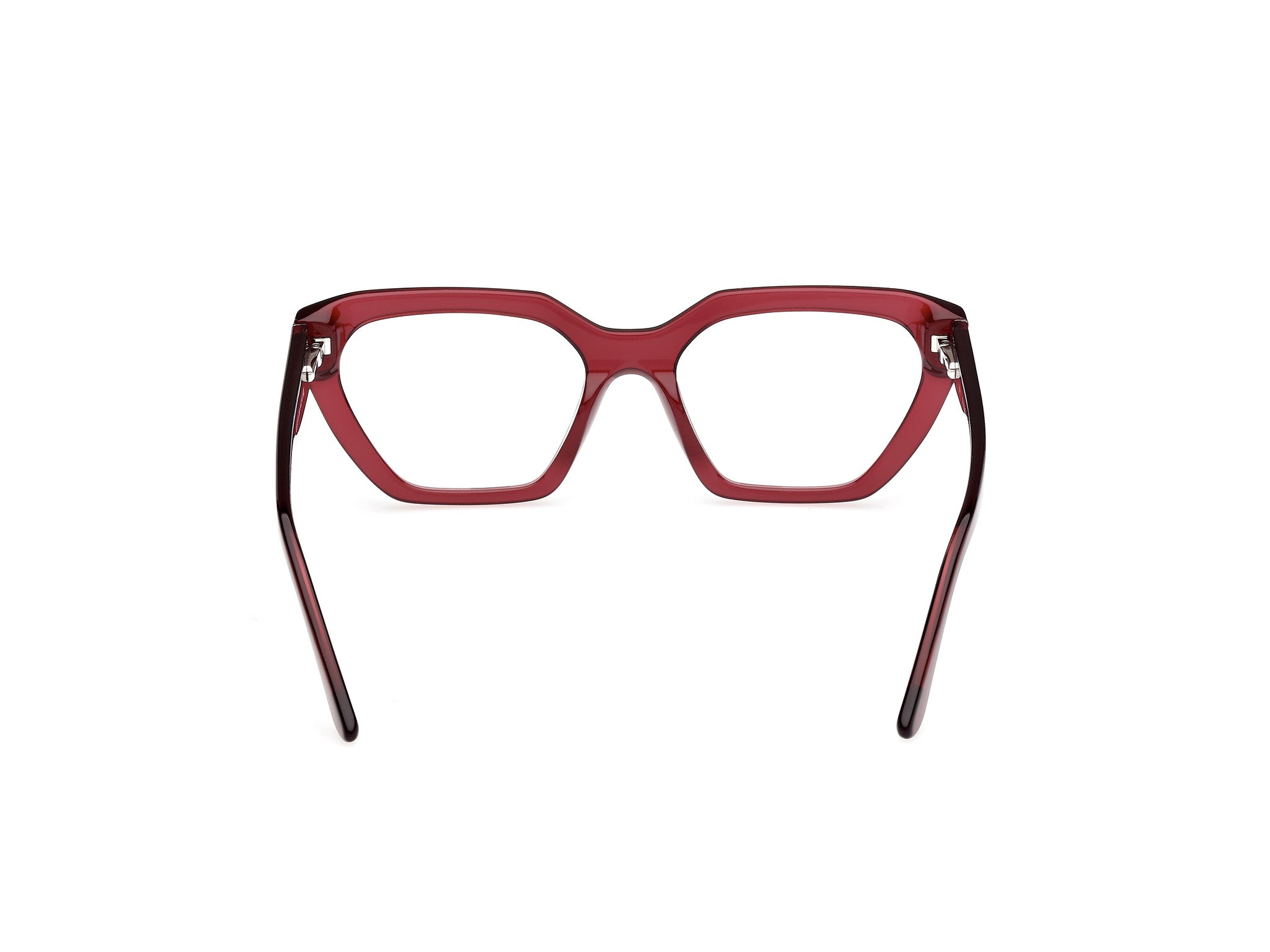 GU50176 069 Montature da vista Guess 4