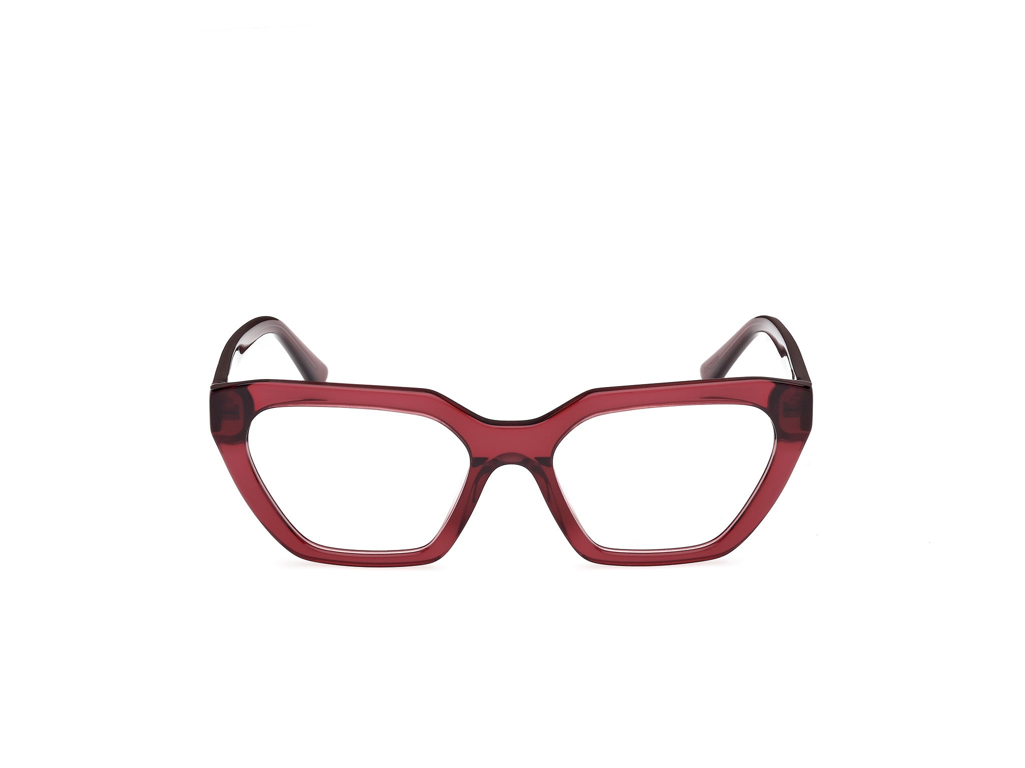 GU50176 069 Montature da vista Guess 2