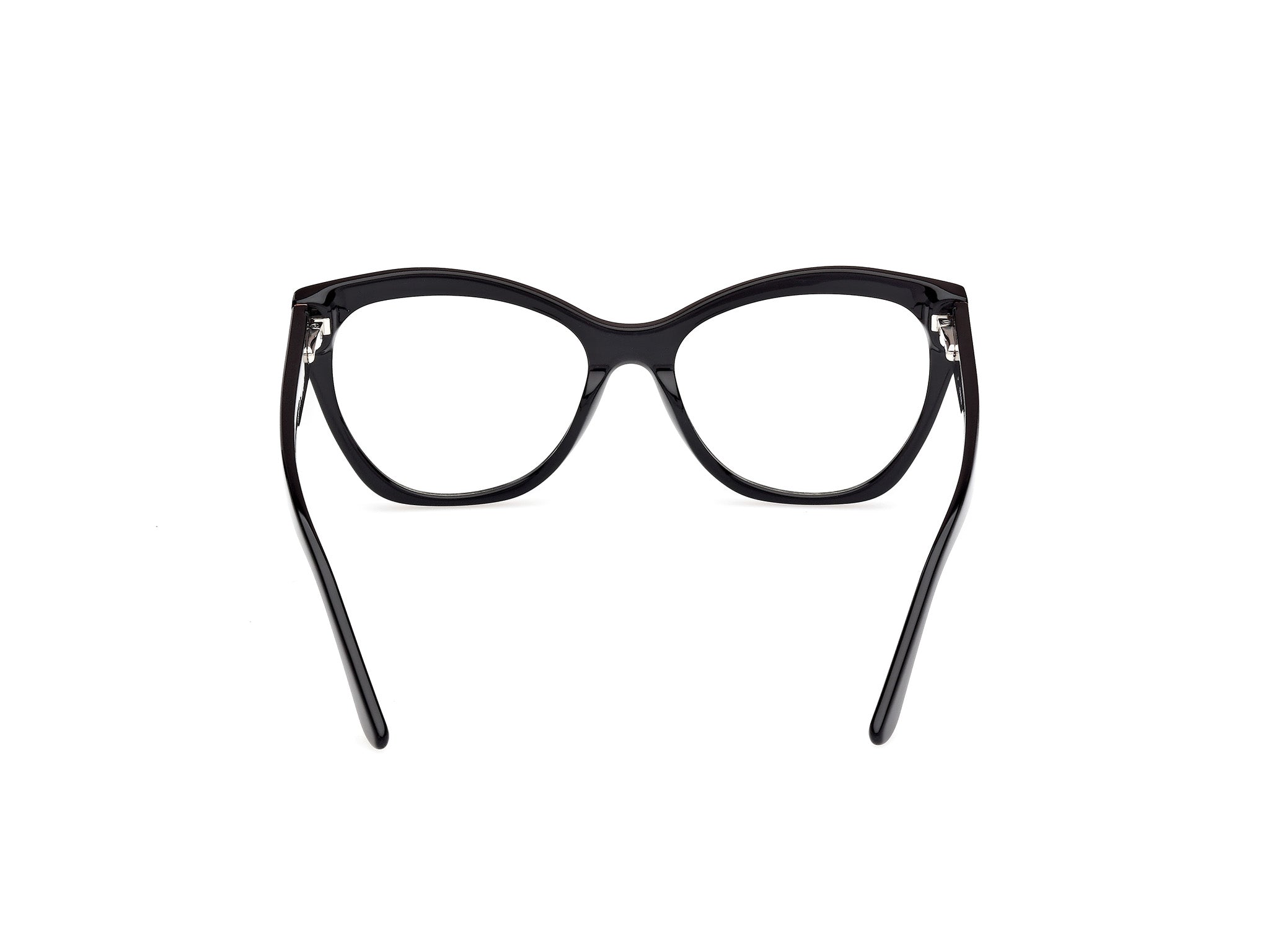 GU50177 001 Montature da vista Guess 4