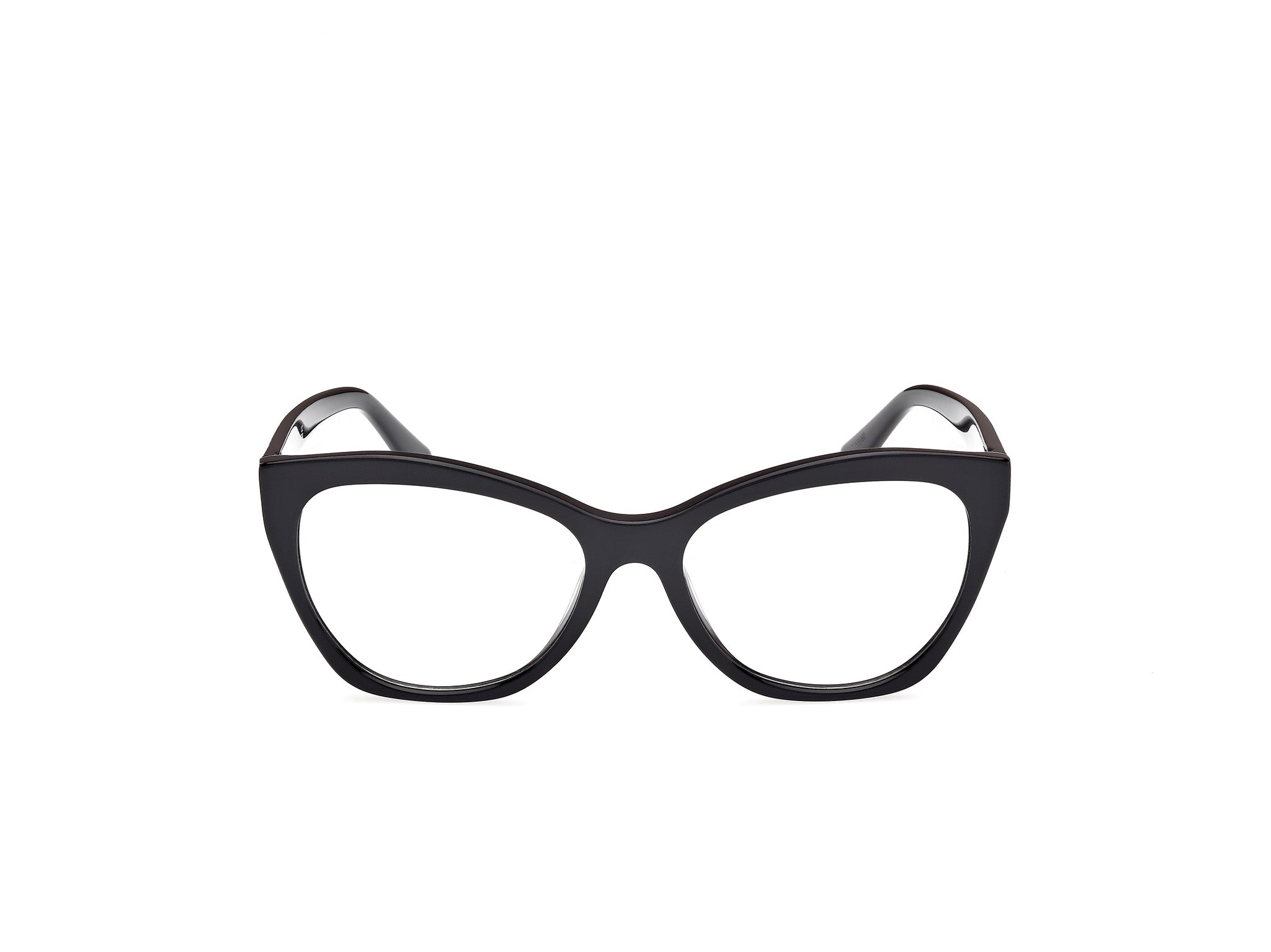 GU50177 001 Montature da vista Guess 2