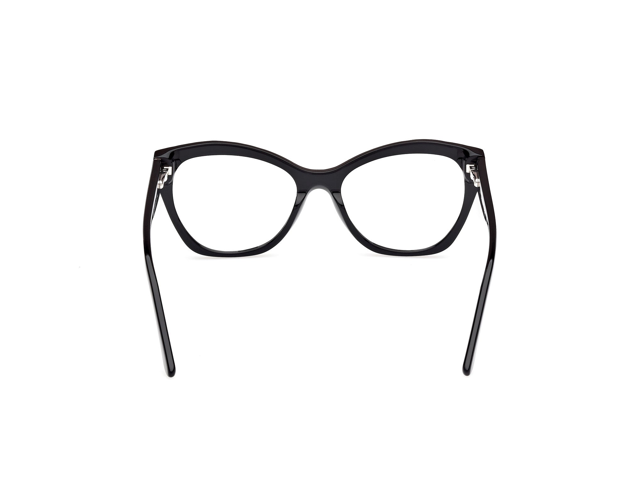 GU50177 005 Montature da vista Guess 4