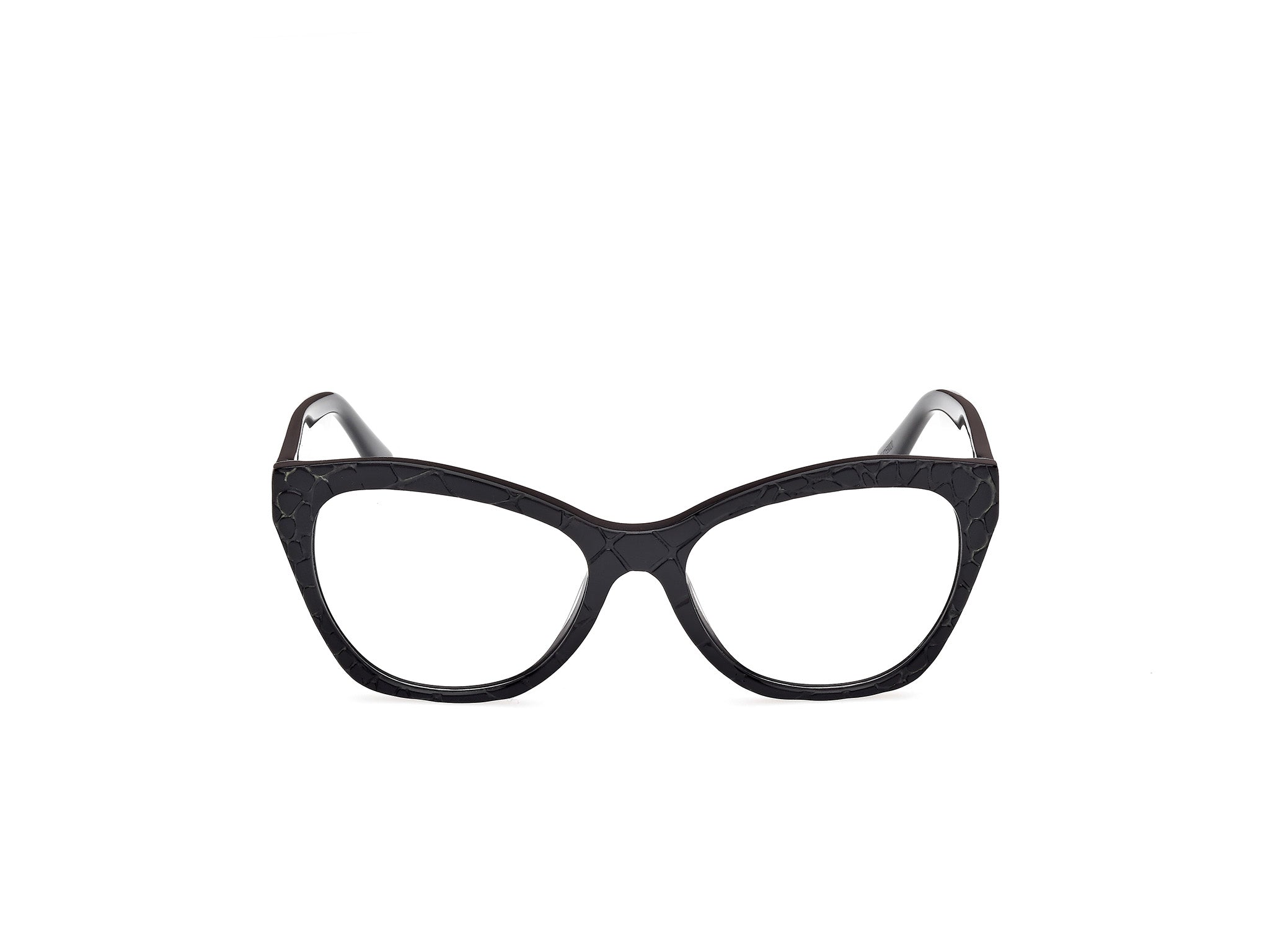 GU50177 005 Montature da vista Guess 2