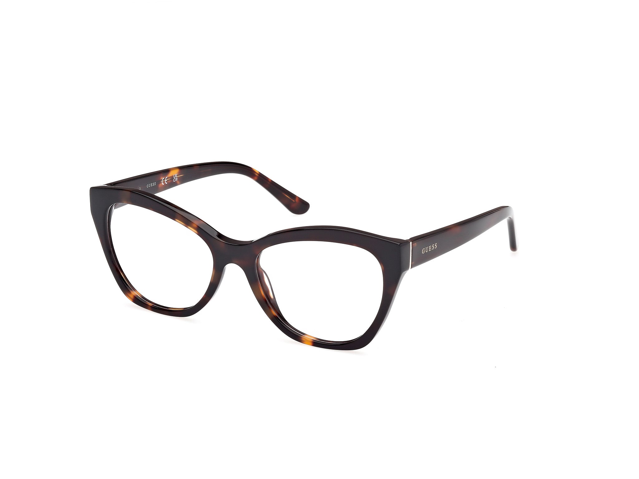 GU50177 052 Montature da vista Guess 1